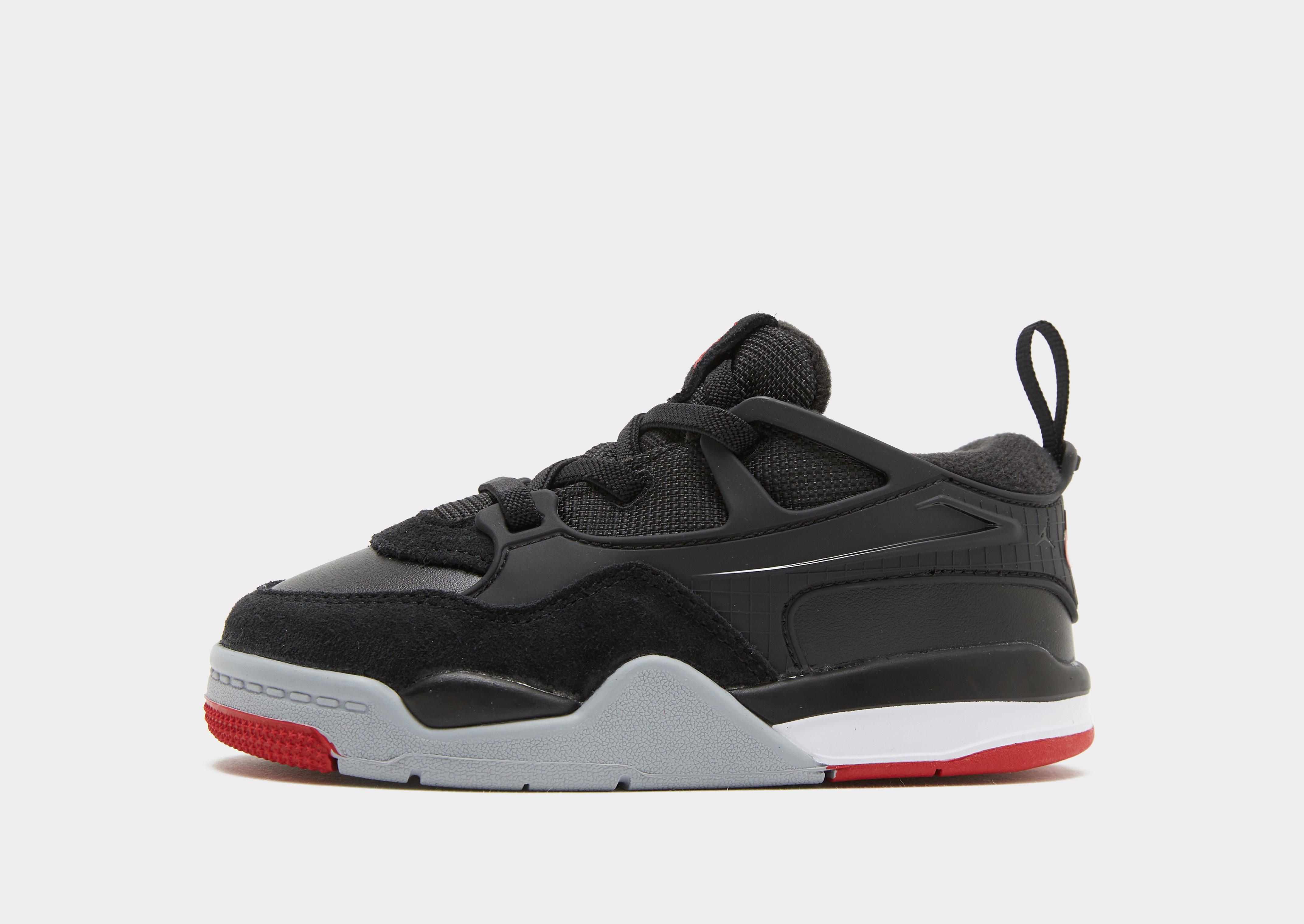 Air 4 RM Infant