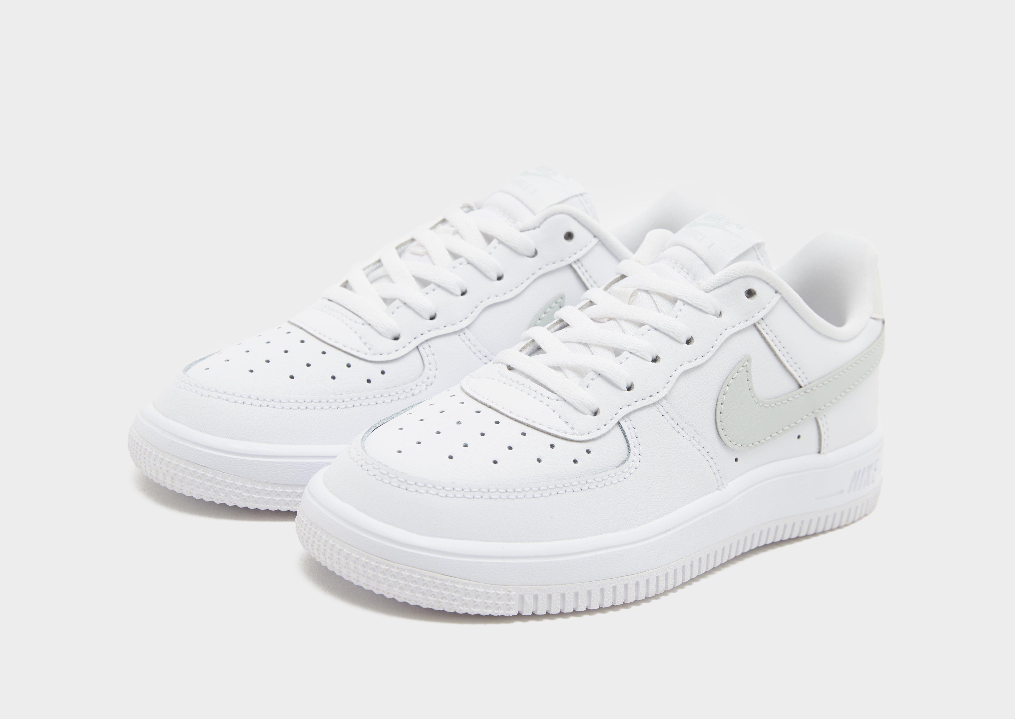 Air Force 1 '07 LV8 Children