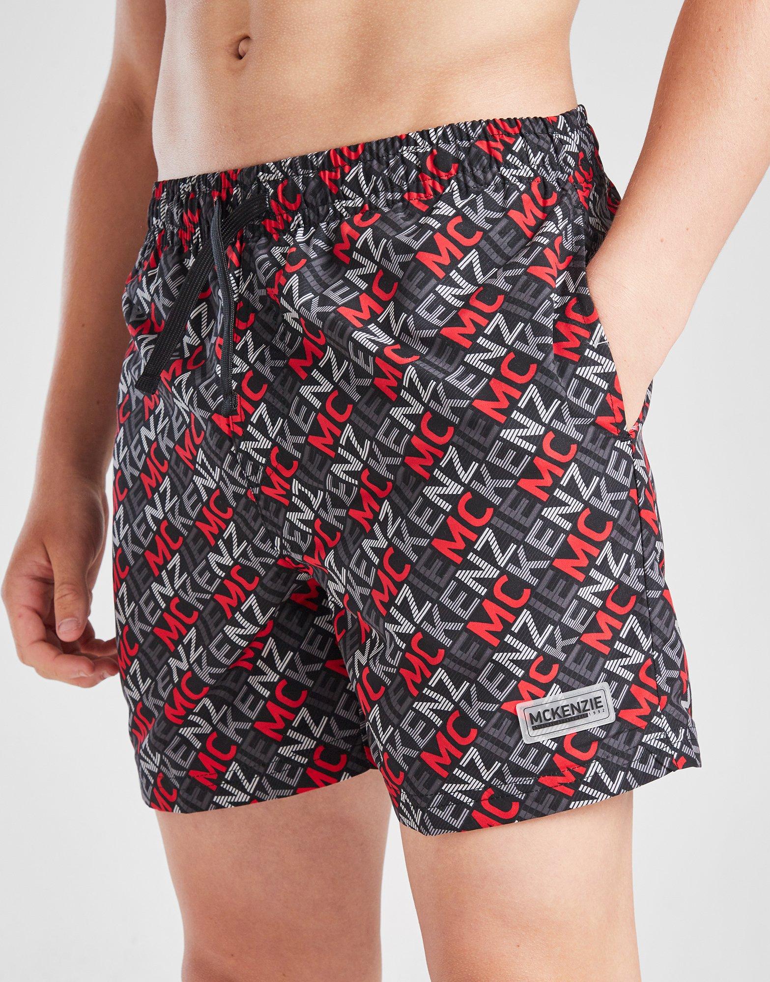 Scaler Swim Shorts Junior