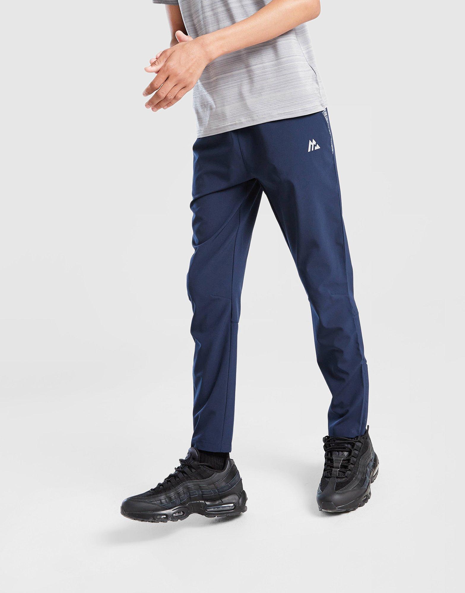 Trail Track Pants