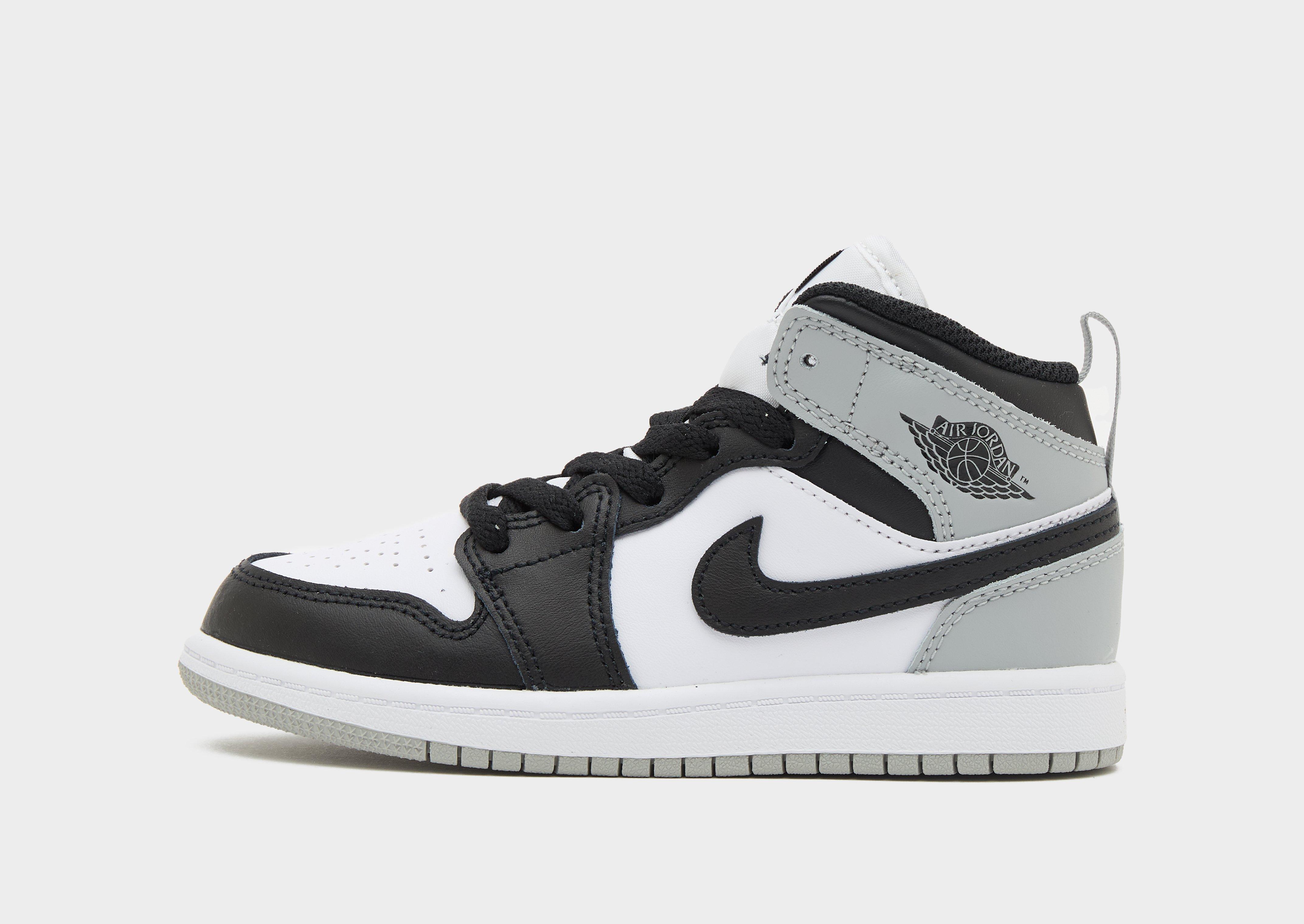 Air 1 Mid Children