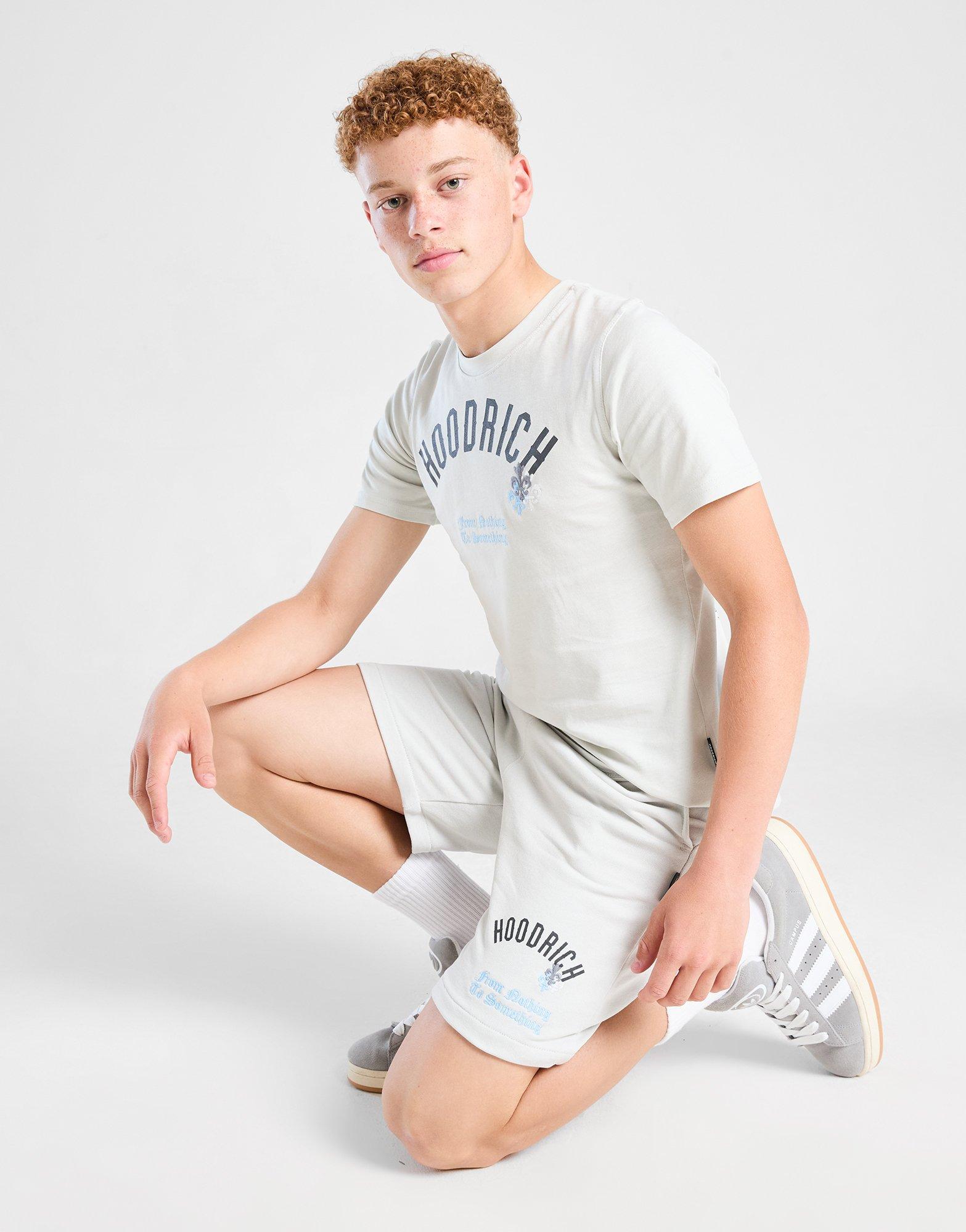 Shadow Shorts Junior