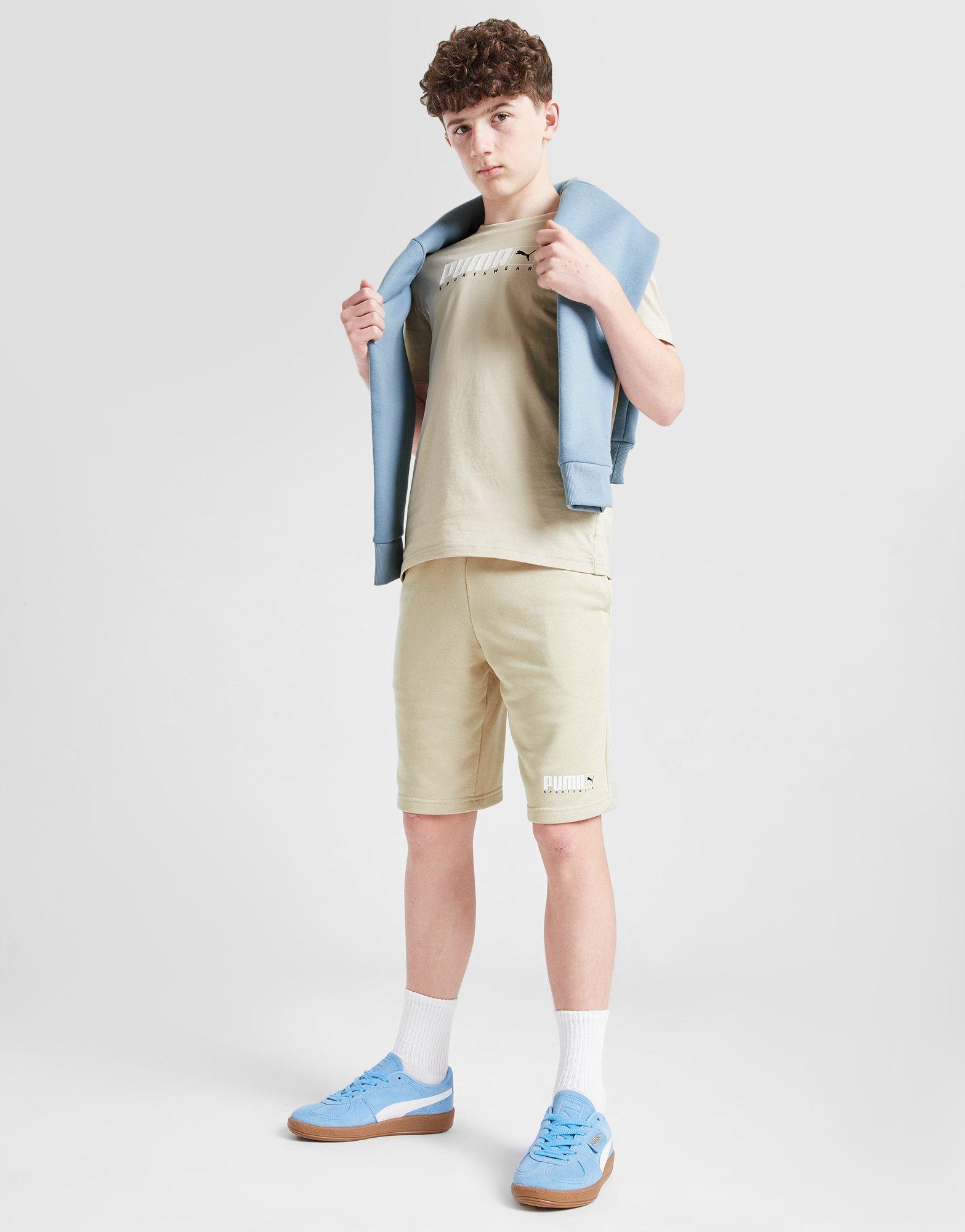 Core T-Shirt Junior