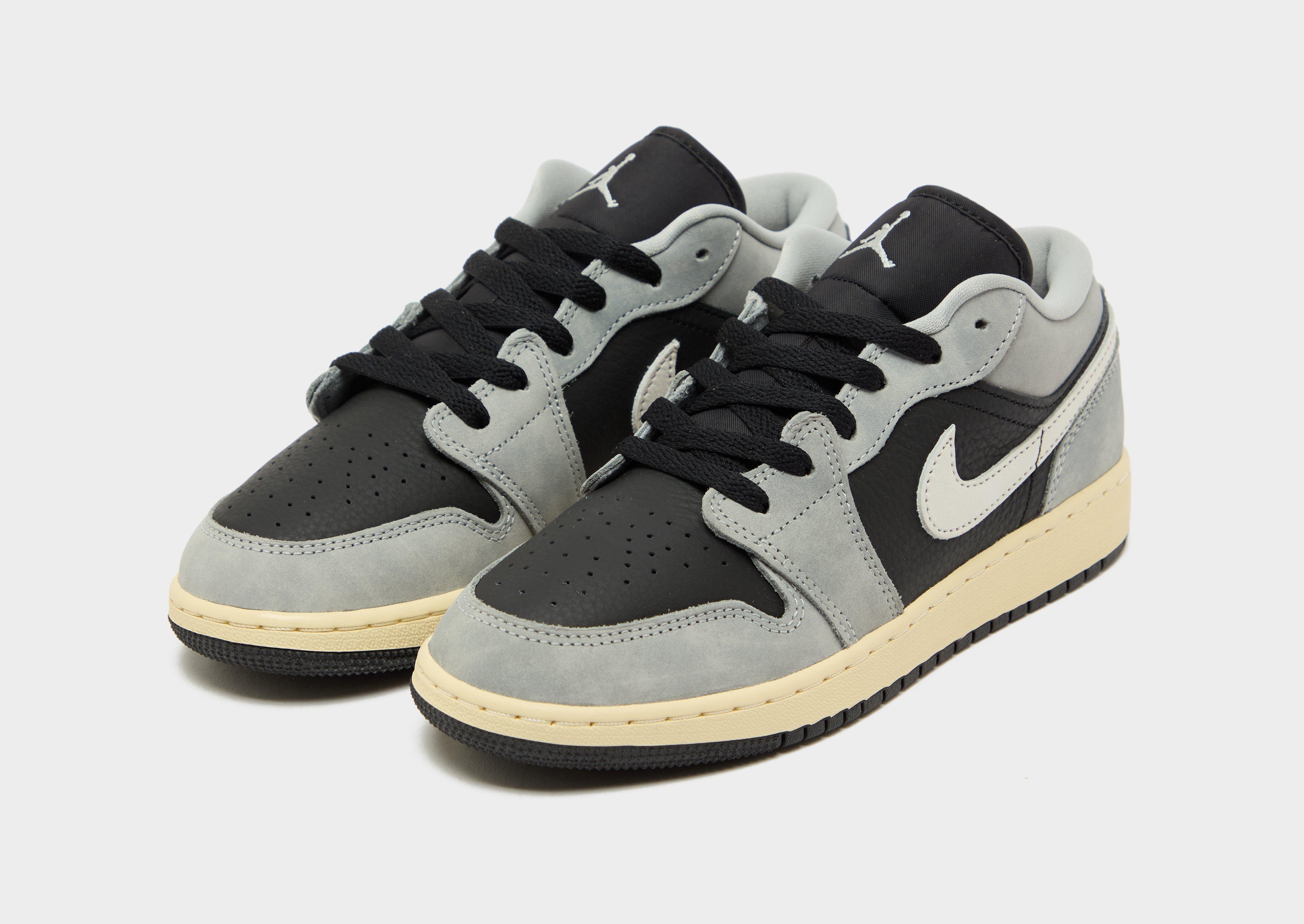 Air 1 Low Junior