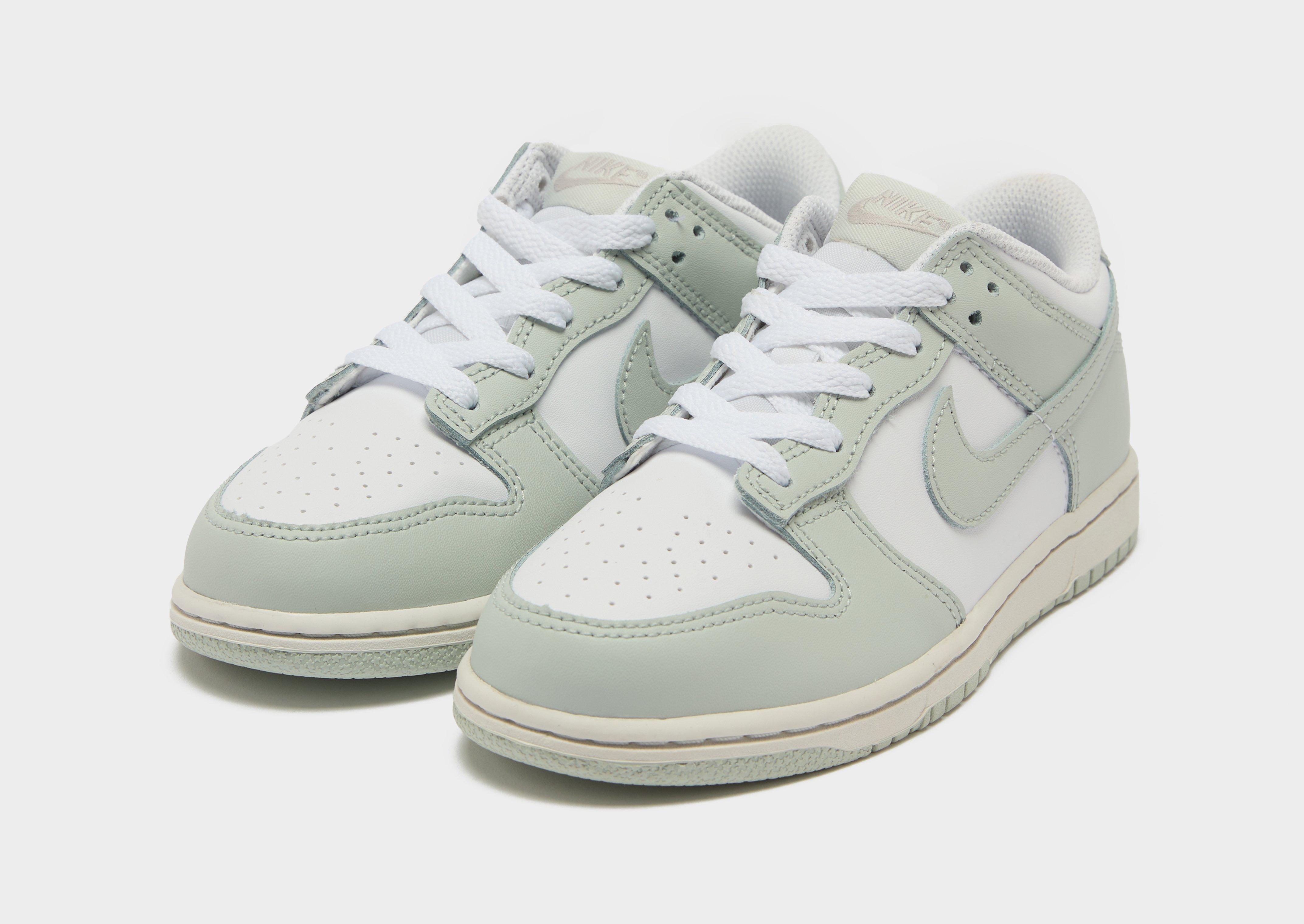 Dunk Low Children