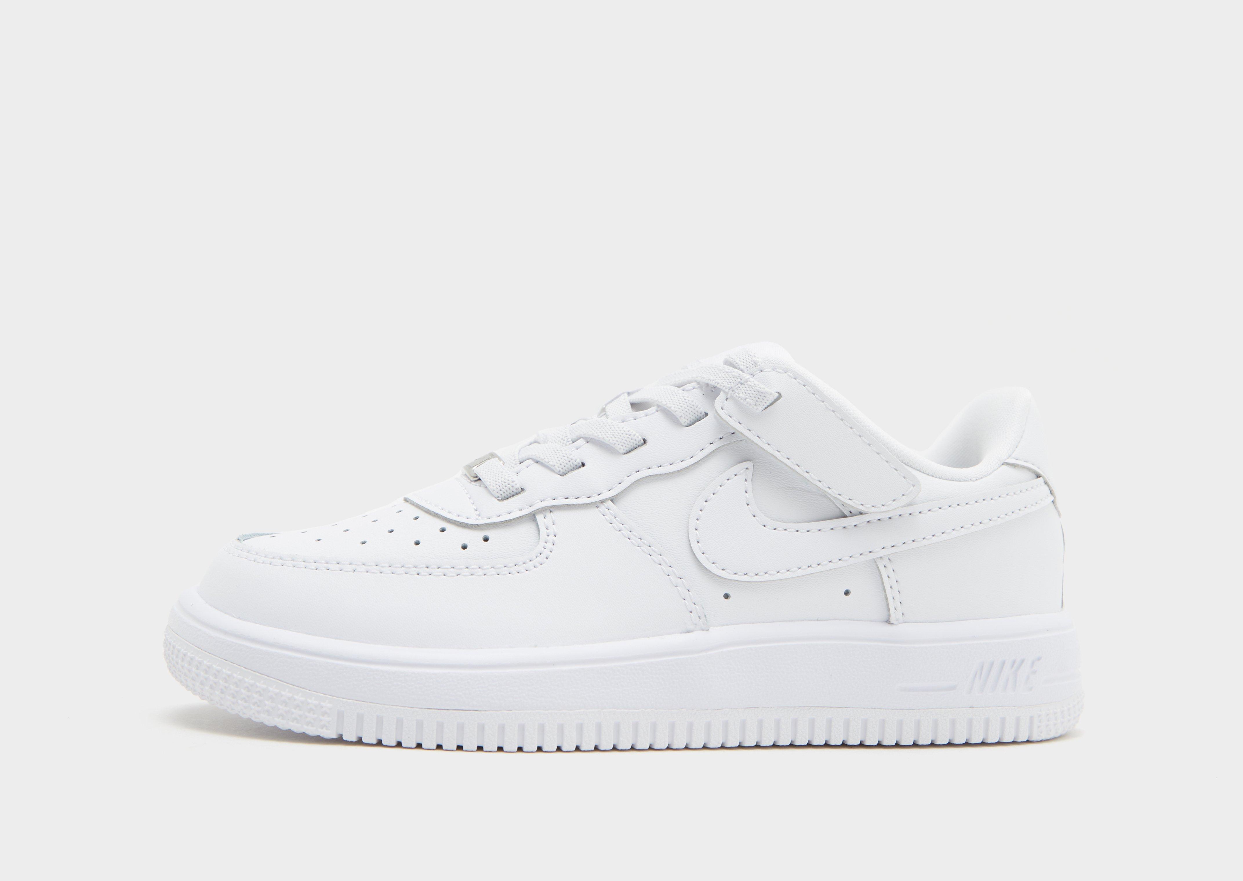 Air Force 1 Low EasyOn Children