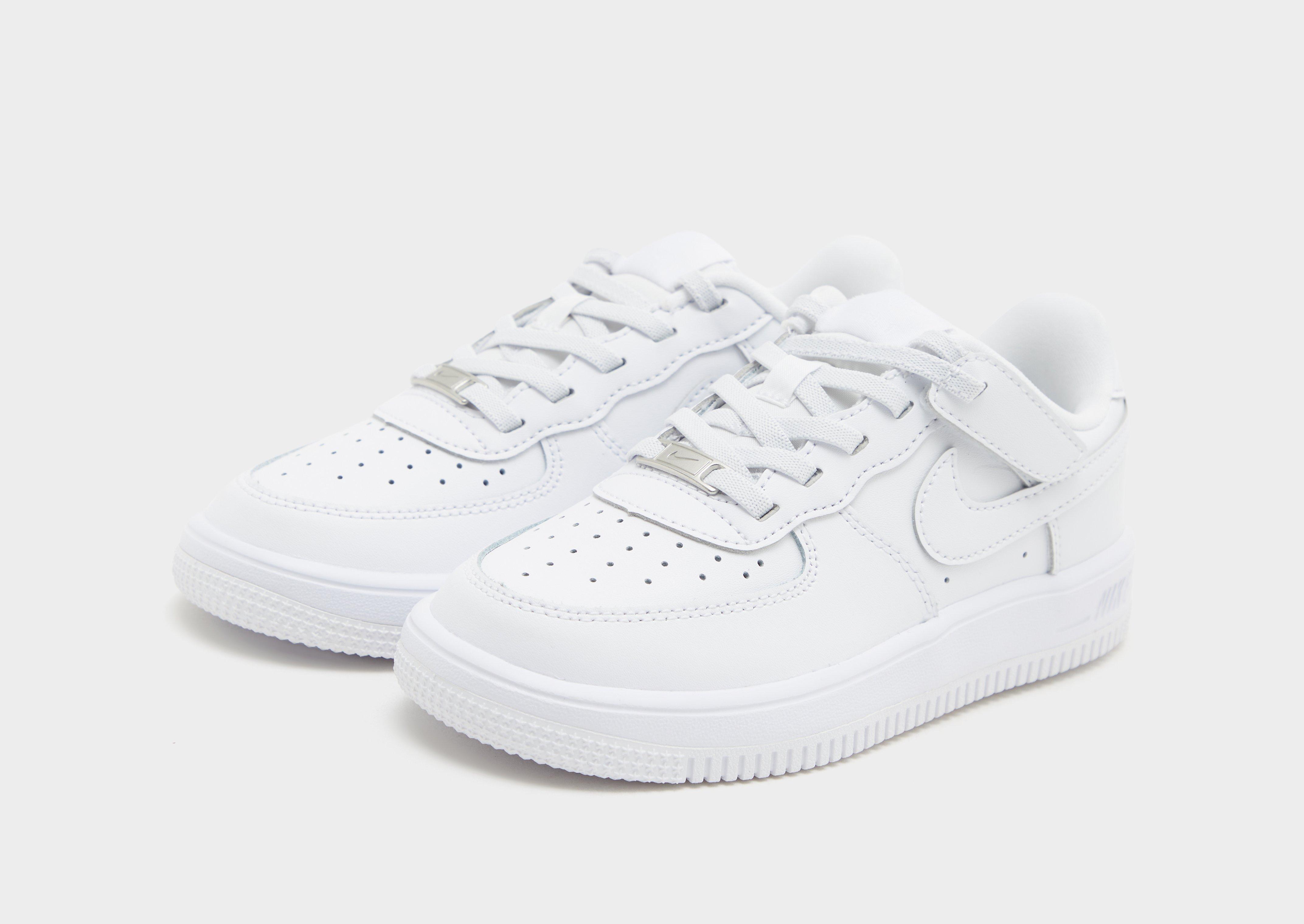 Air Force 1 Low EasyOn Children