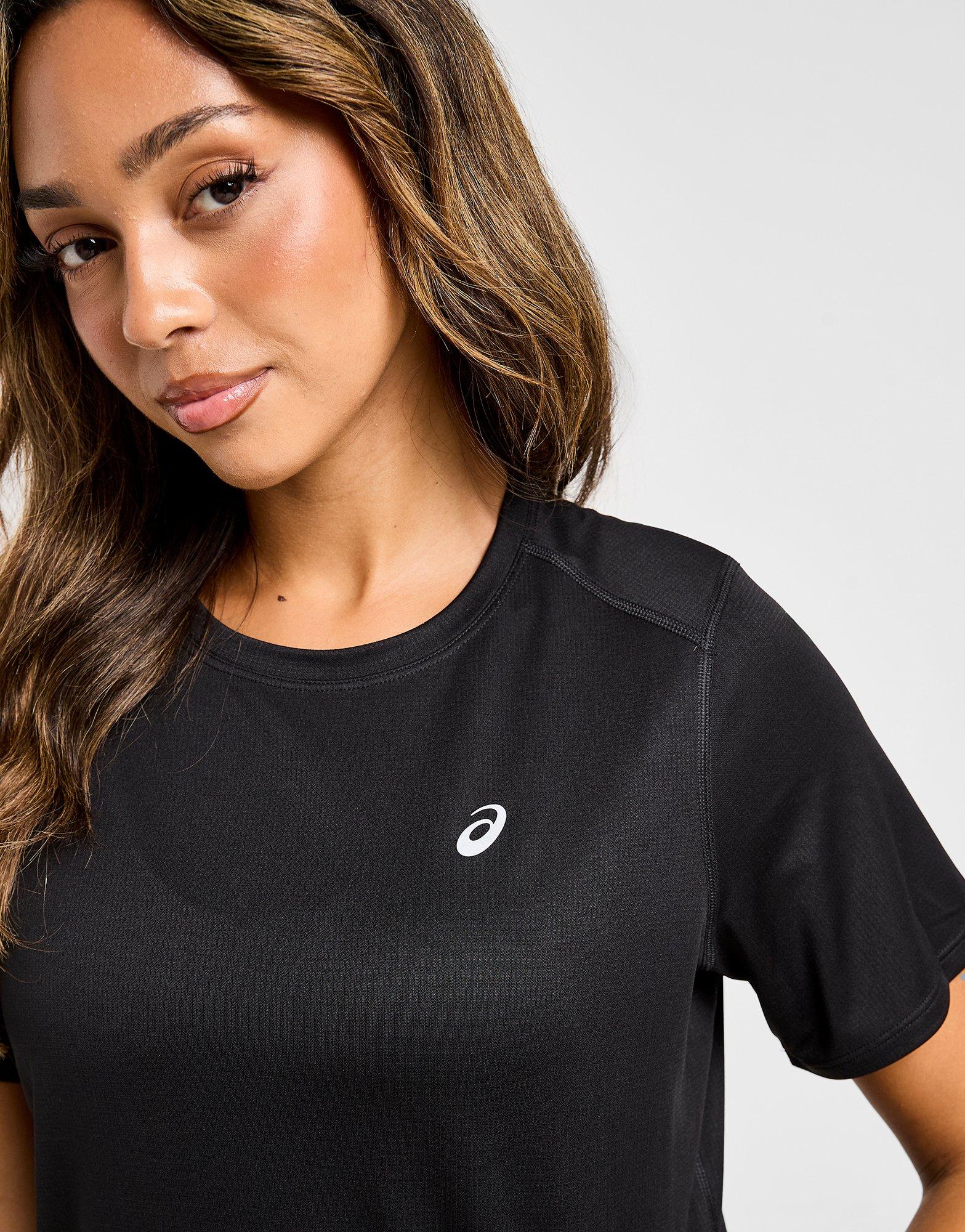 Core T-Shirt