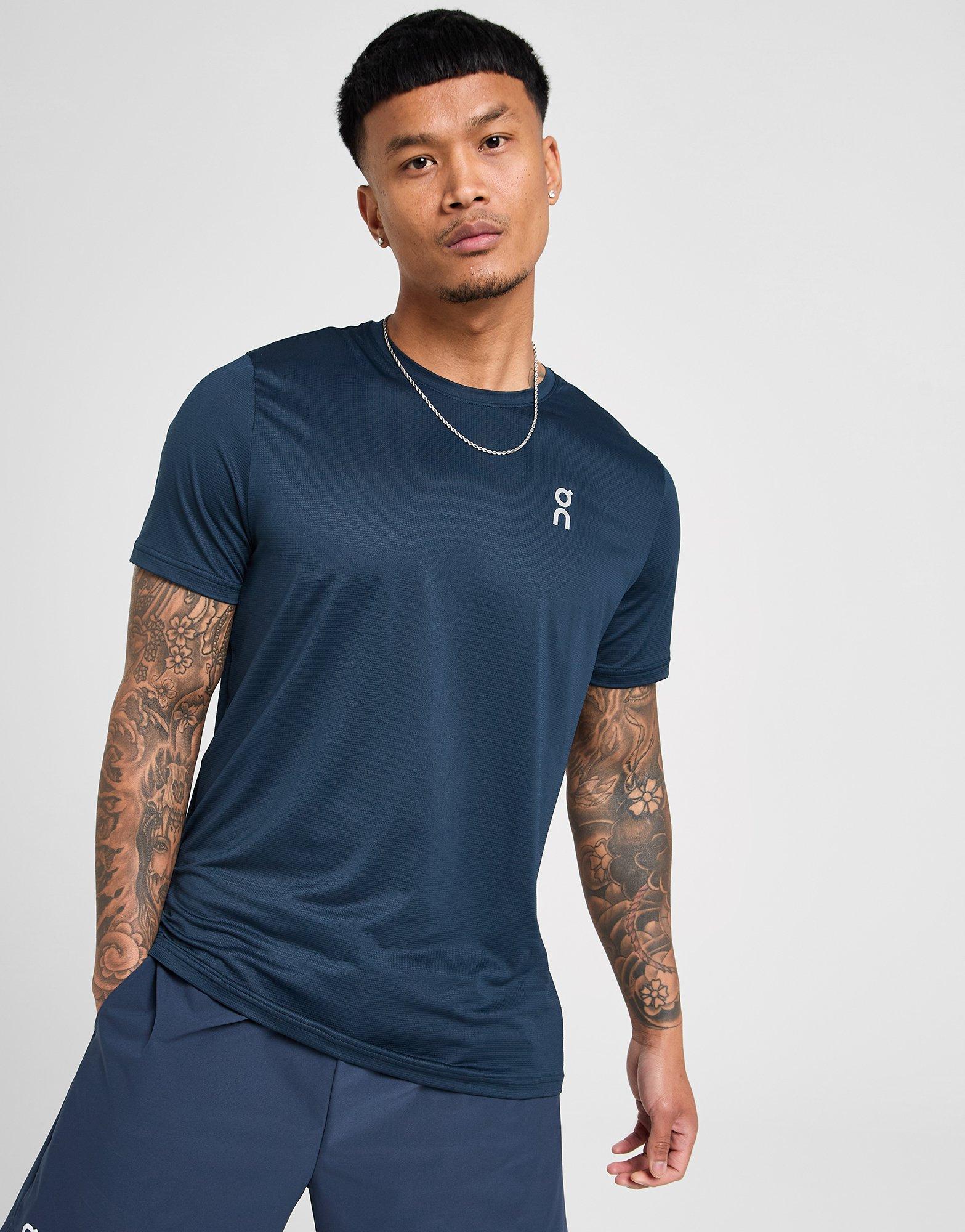 Core T-Shirt