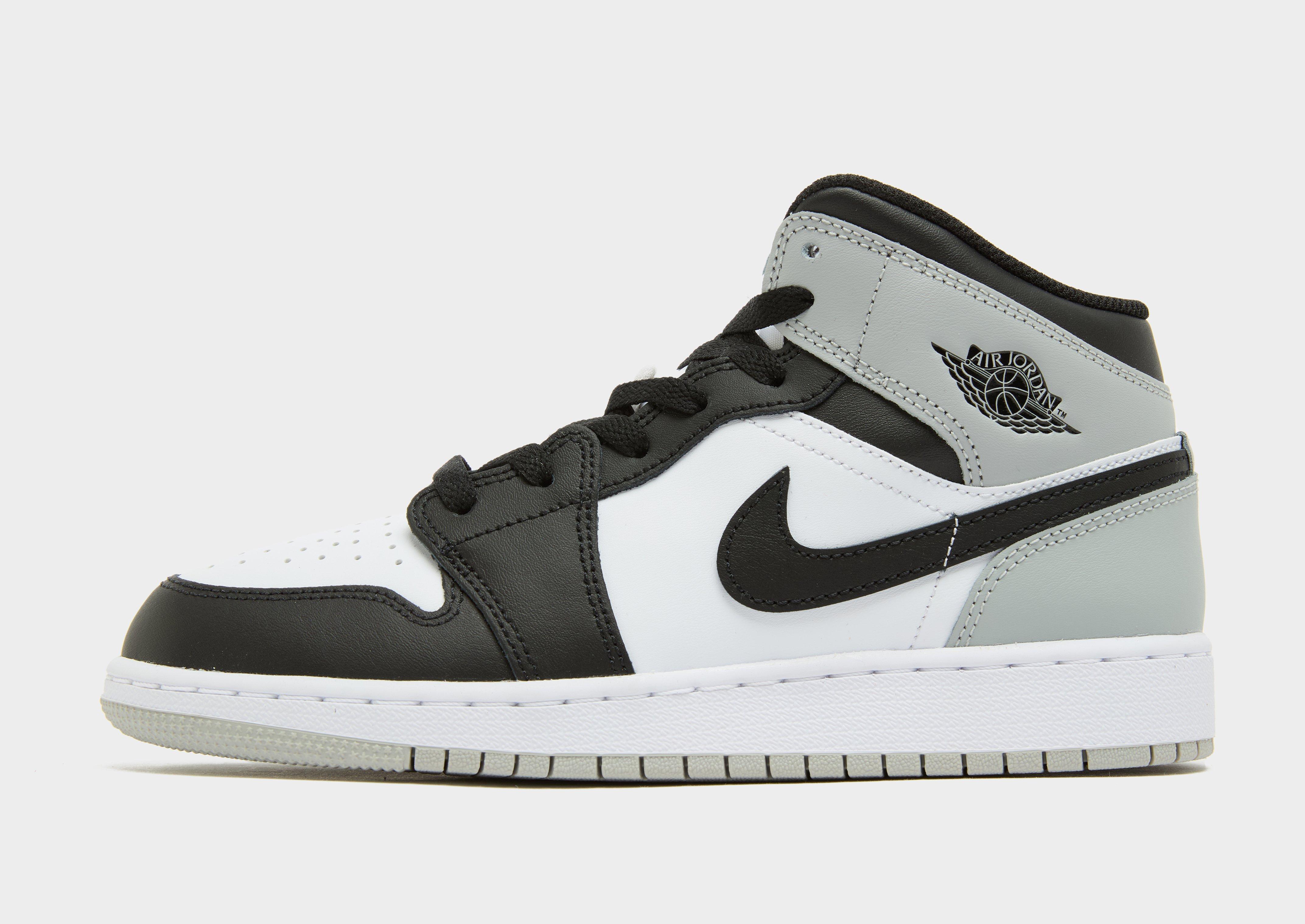 Air 1 Mid Junior