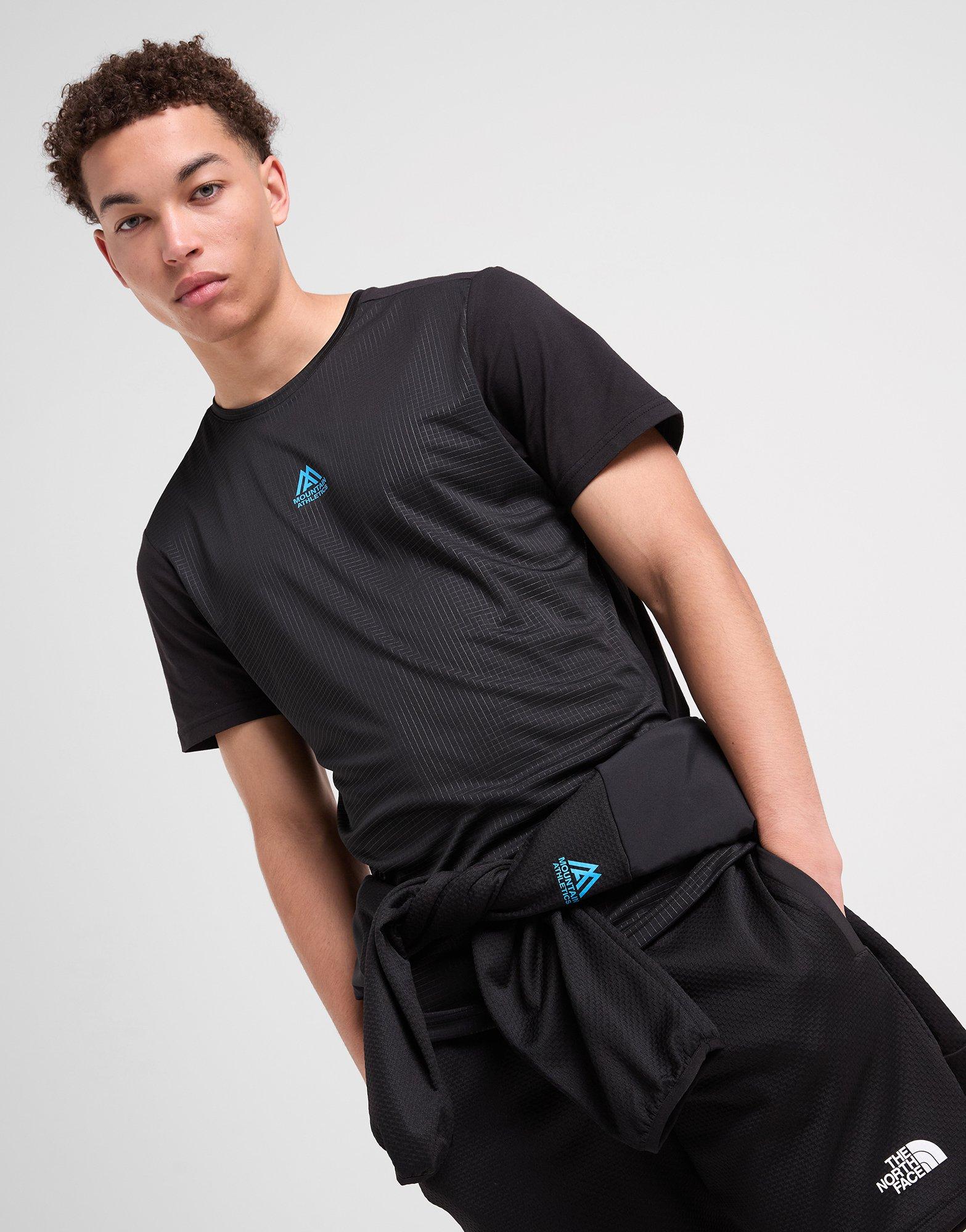 Mountain Athletics II T-Shirt