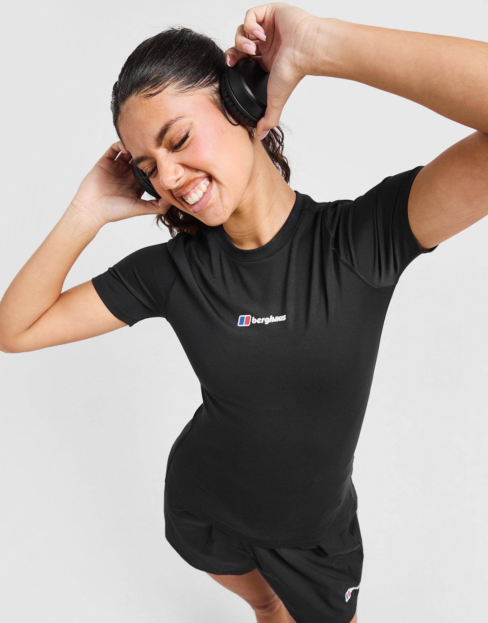 Fendrith T-Shirt