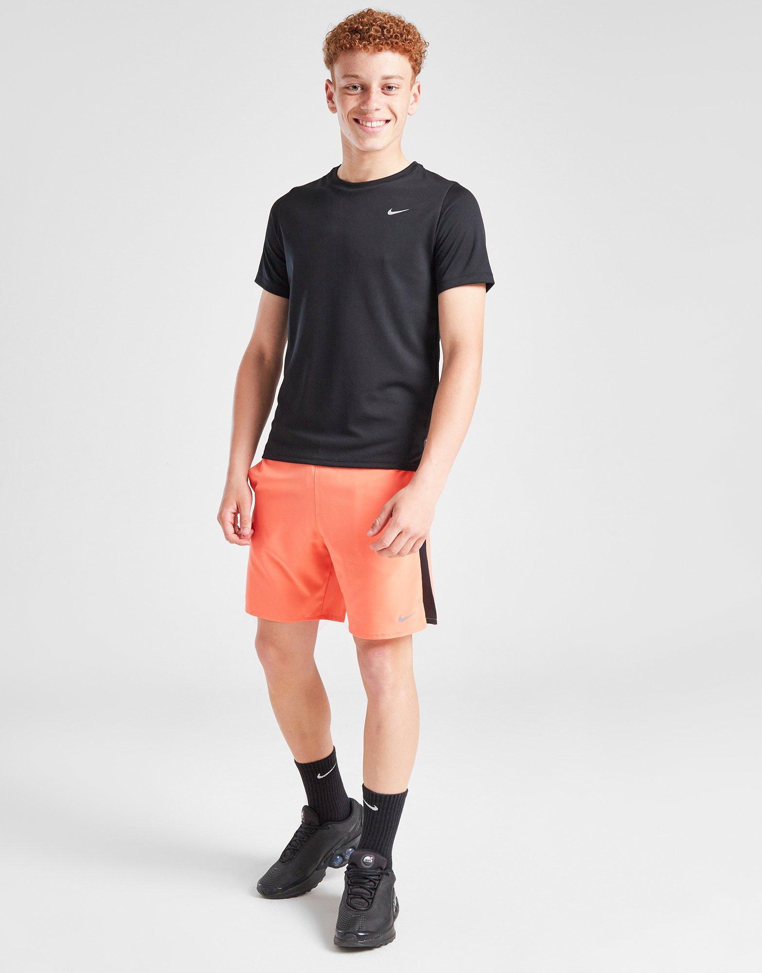 Challenger Shorts Junior