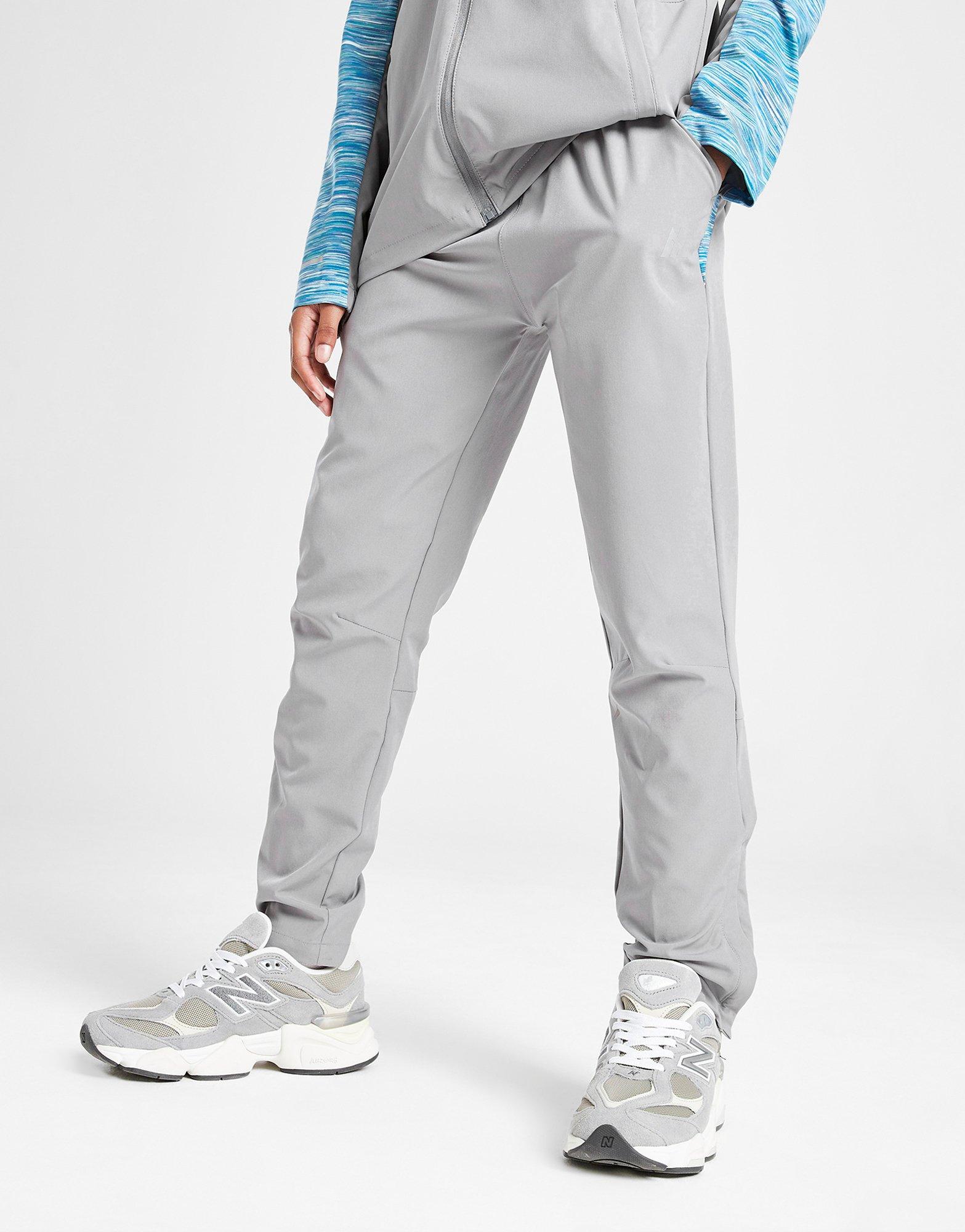 Trail Track Pants