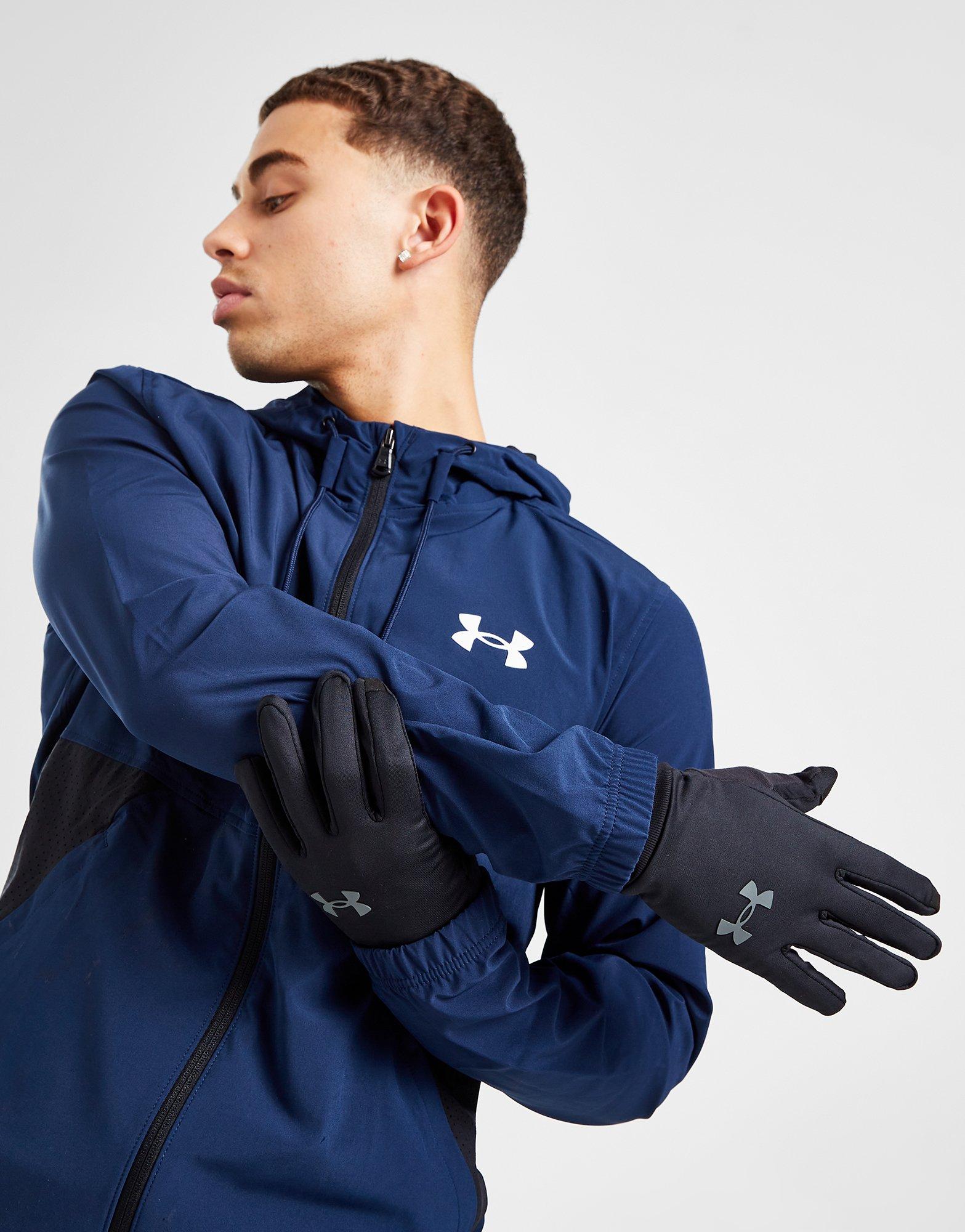 Storm Liner Gloves