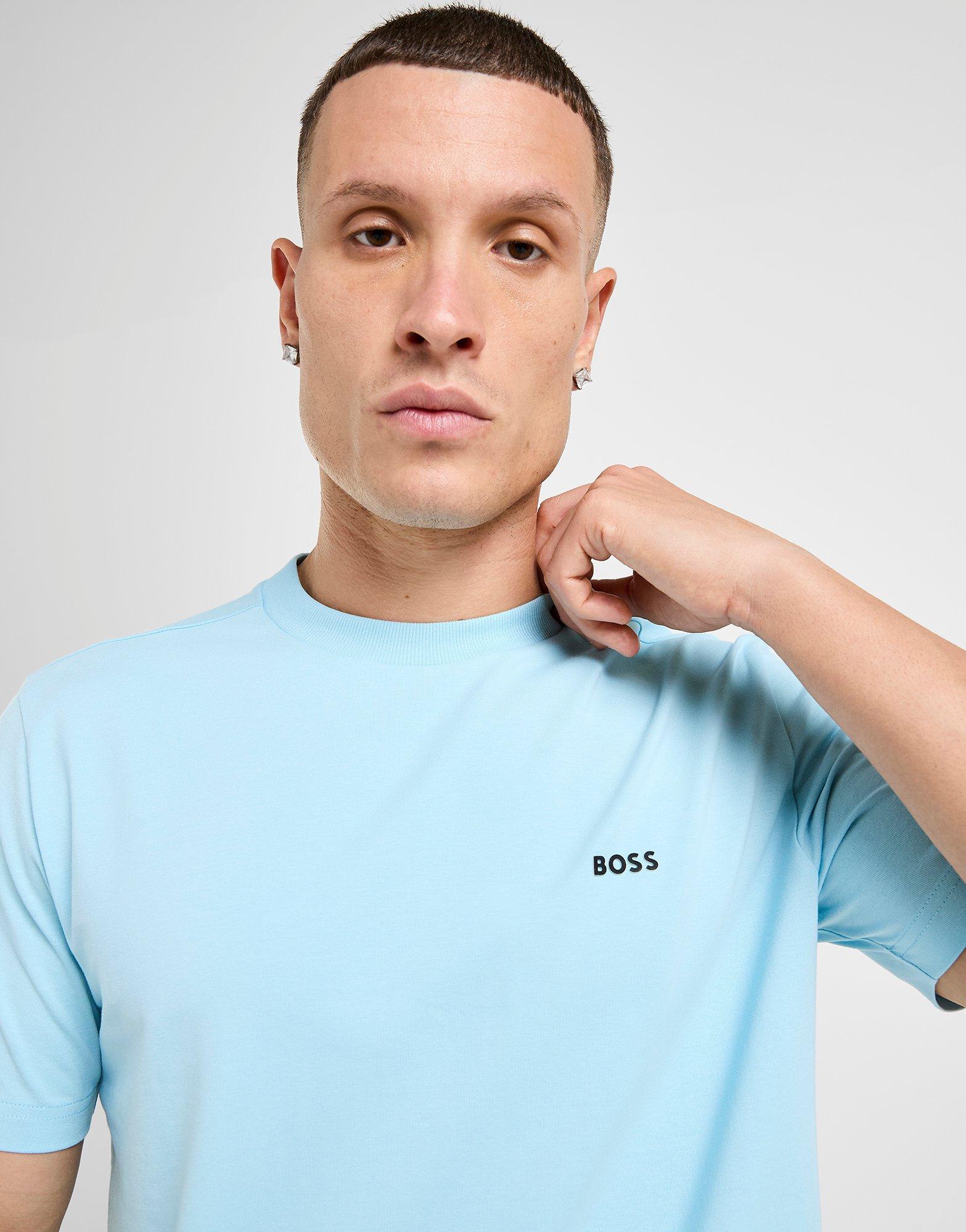 Core T-Shirt