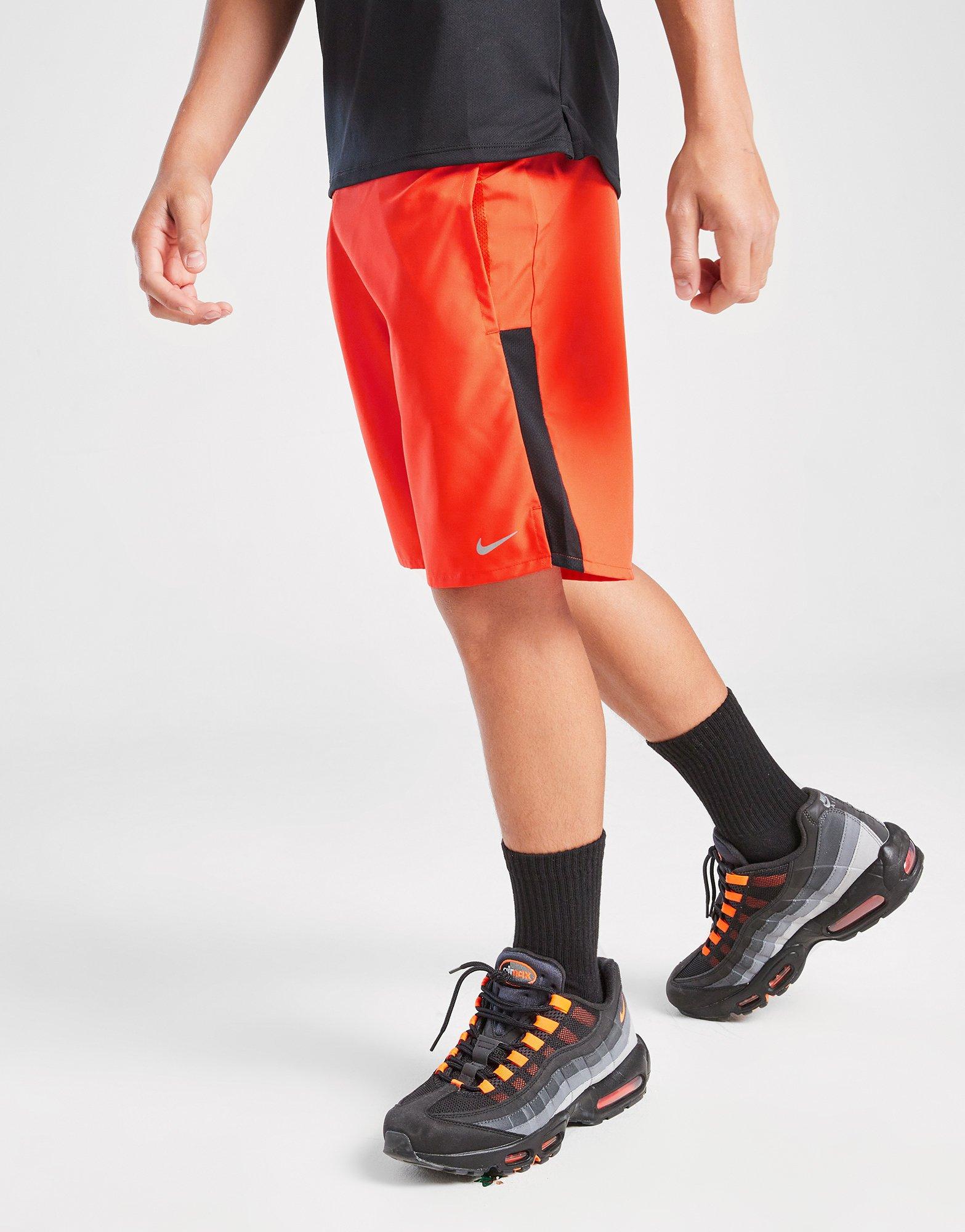 Challenger Shorts Junior