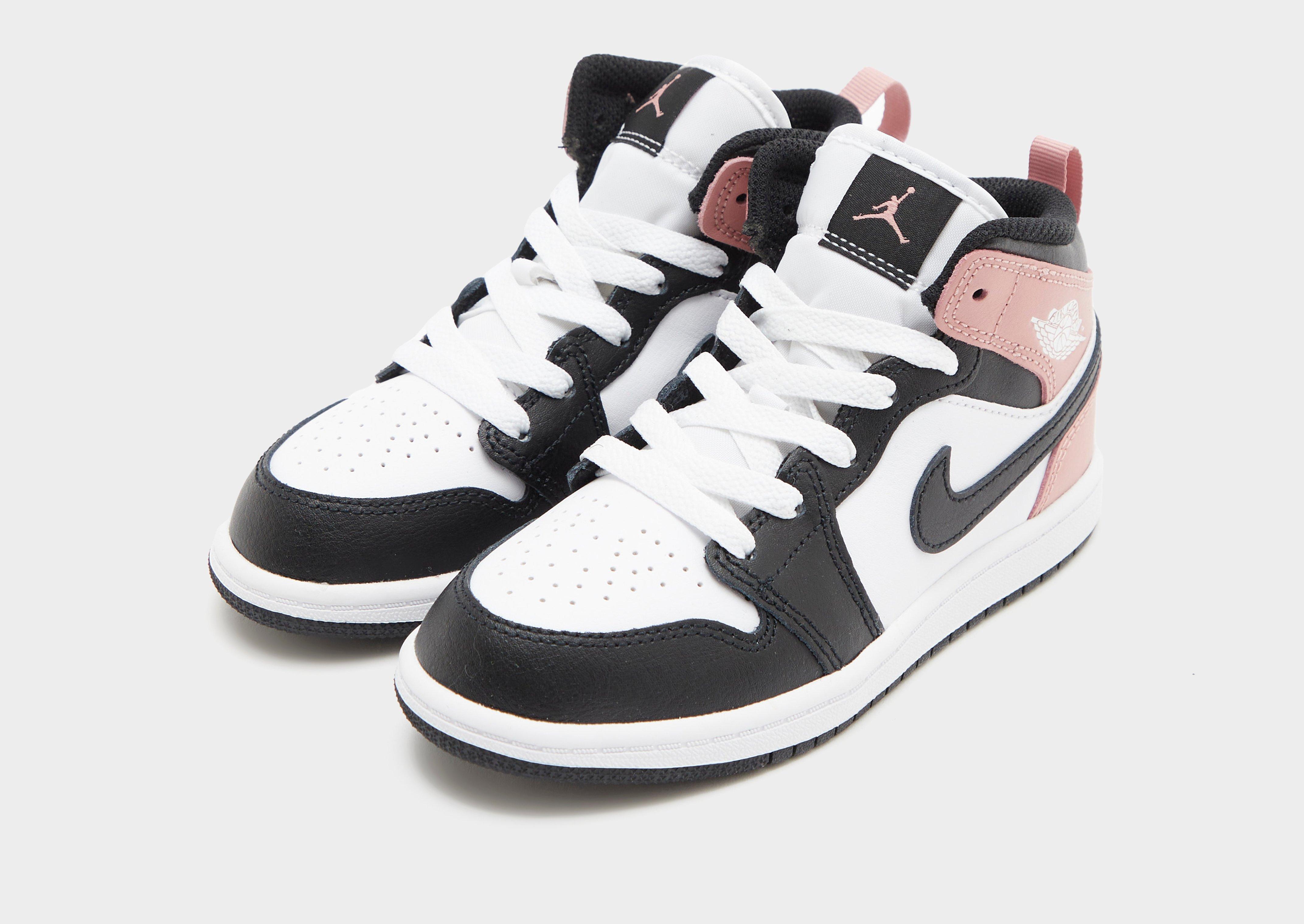 Air 1 Mid Children