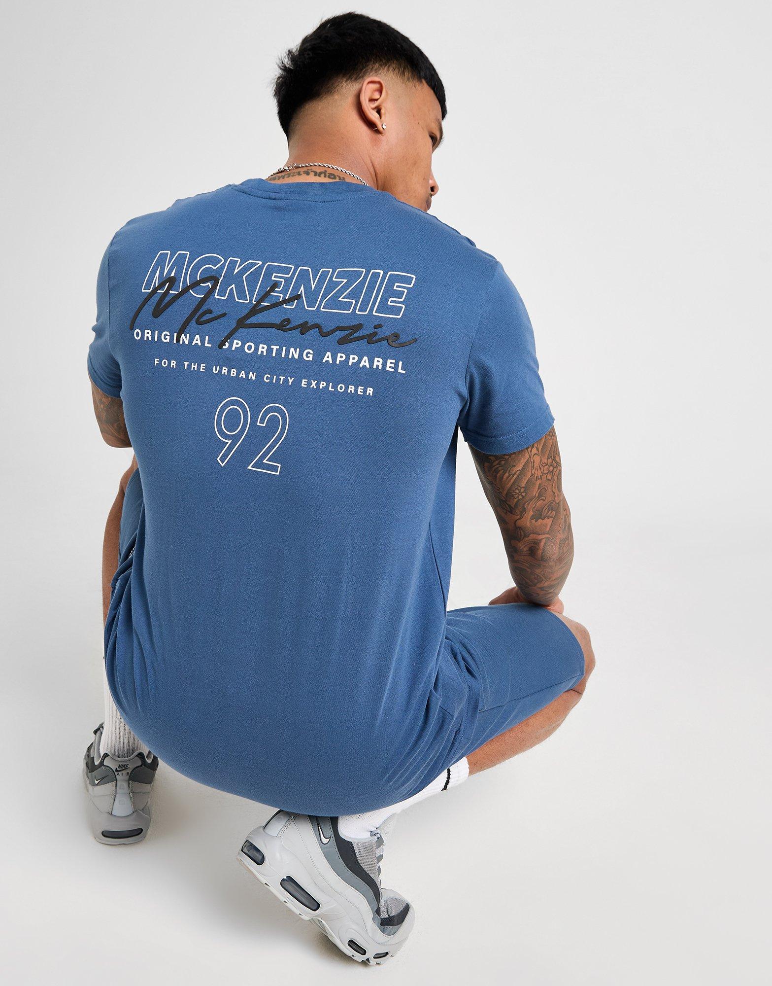 Decimus T-Shirt