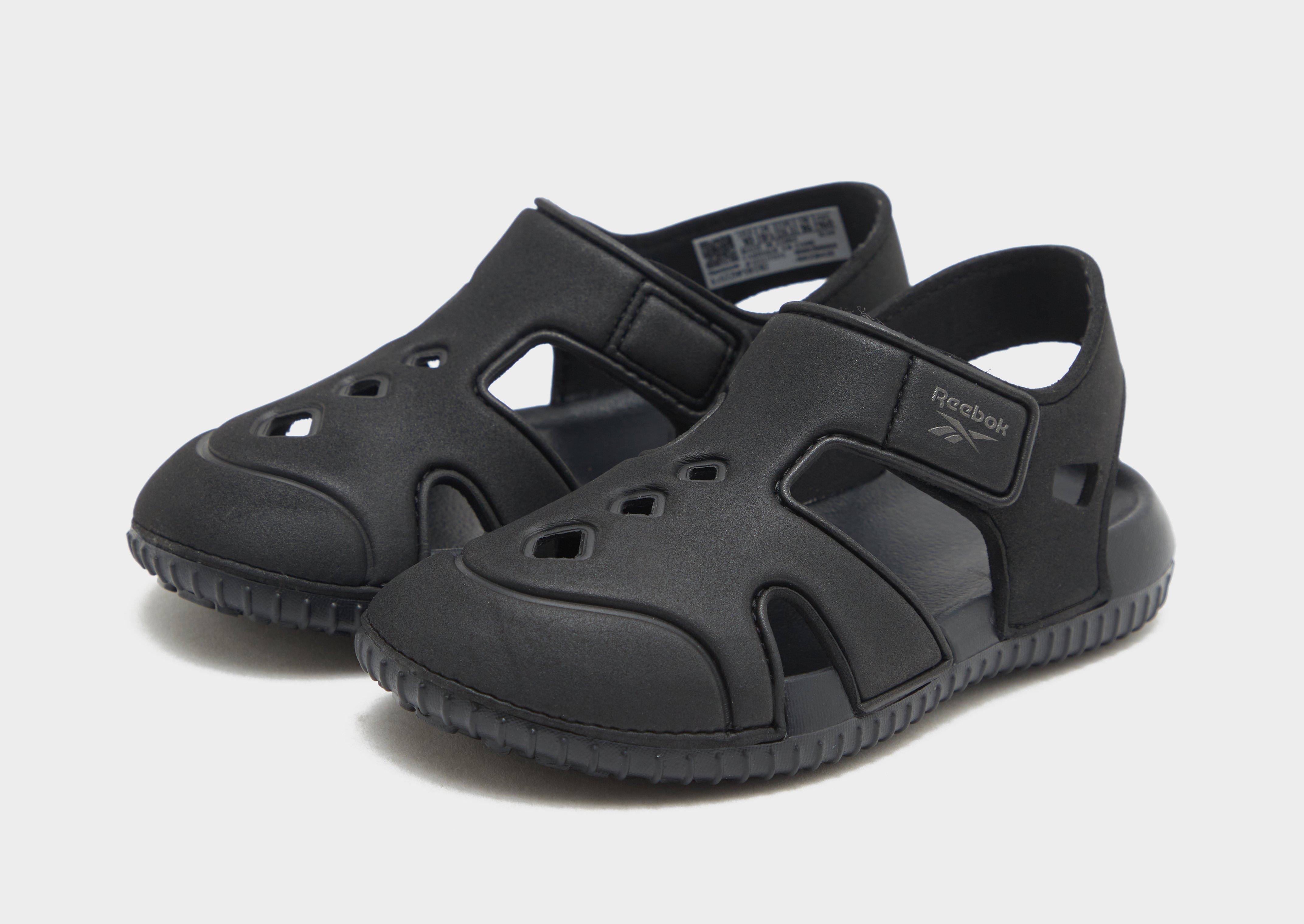 Sunkissed Sandals Infant