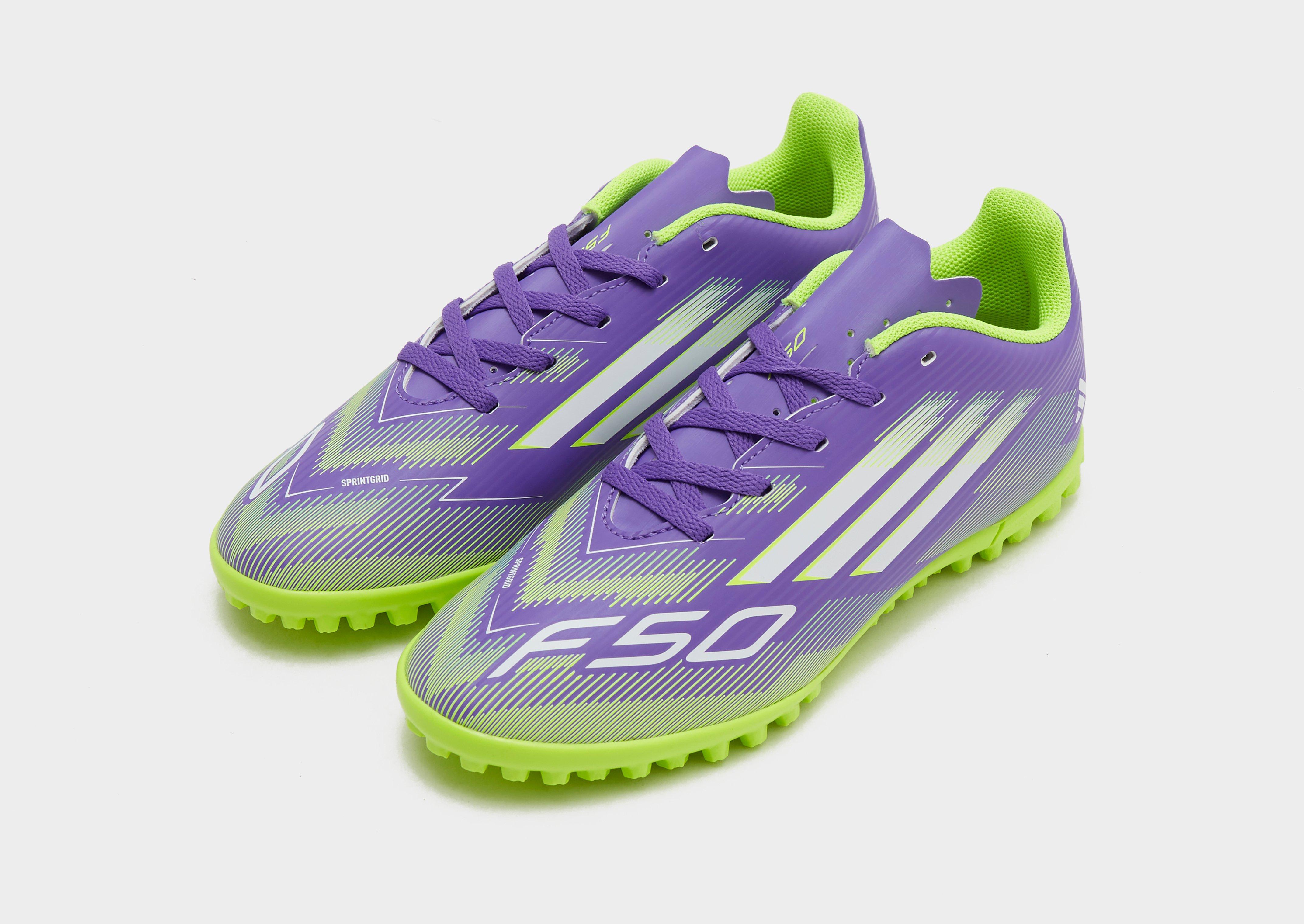 F50 Club TF Junior