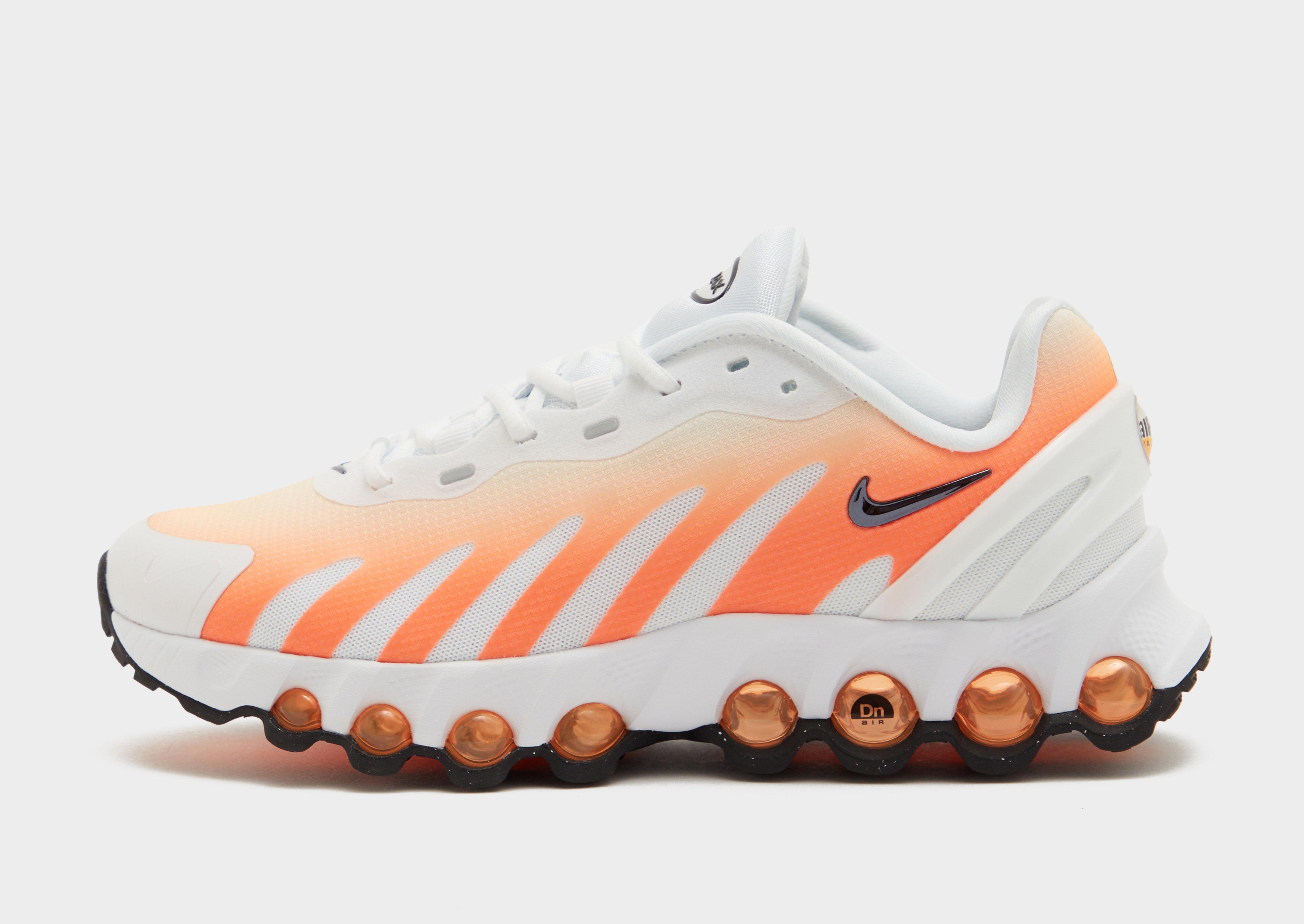 Air Max Dn8 Junior