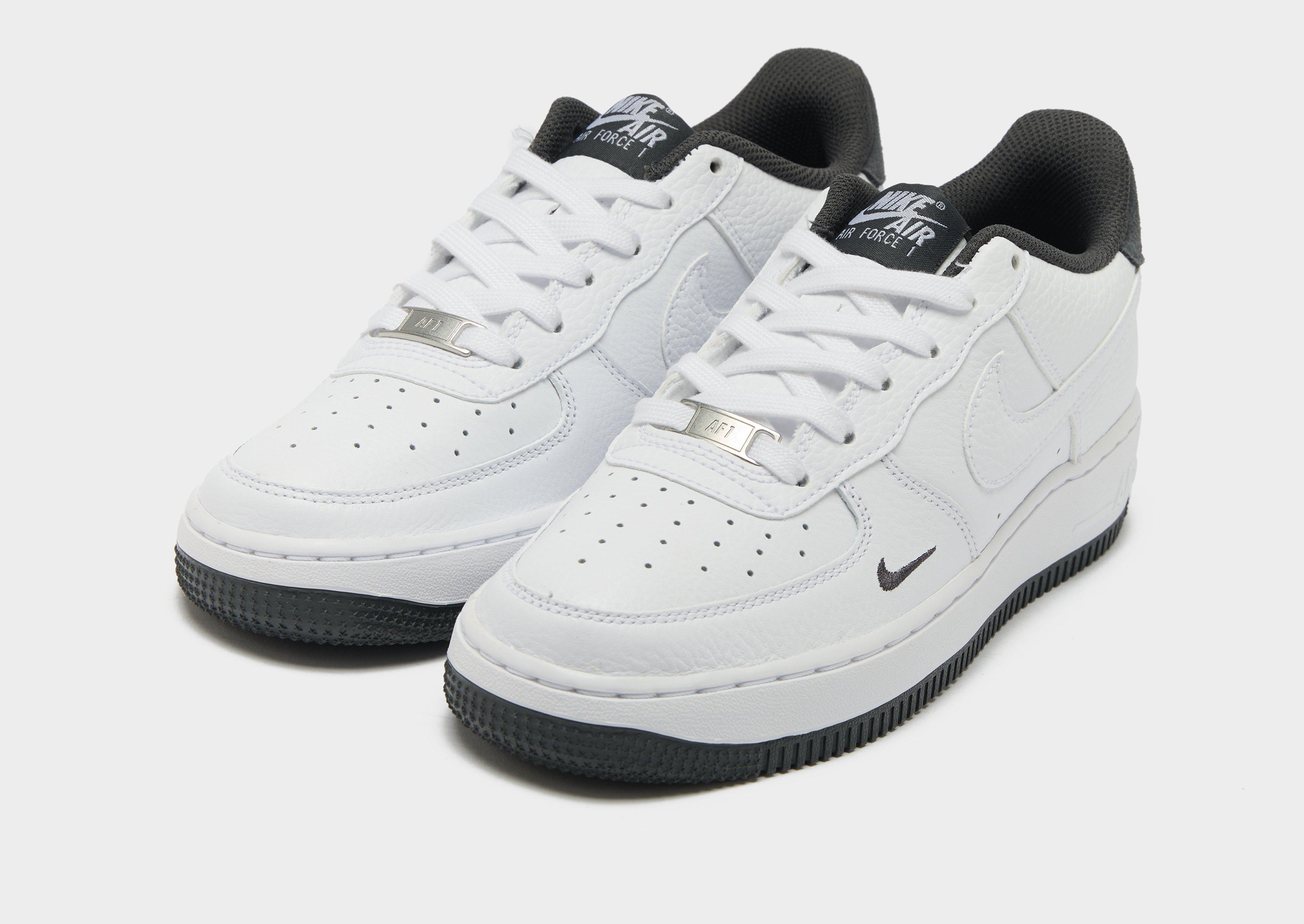 Air Force 1 LV8 Junior