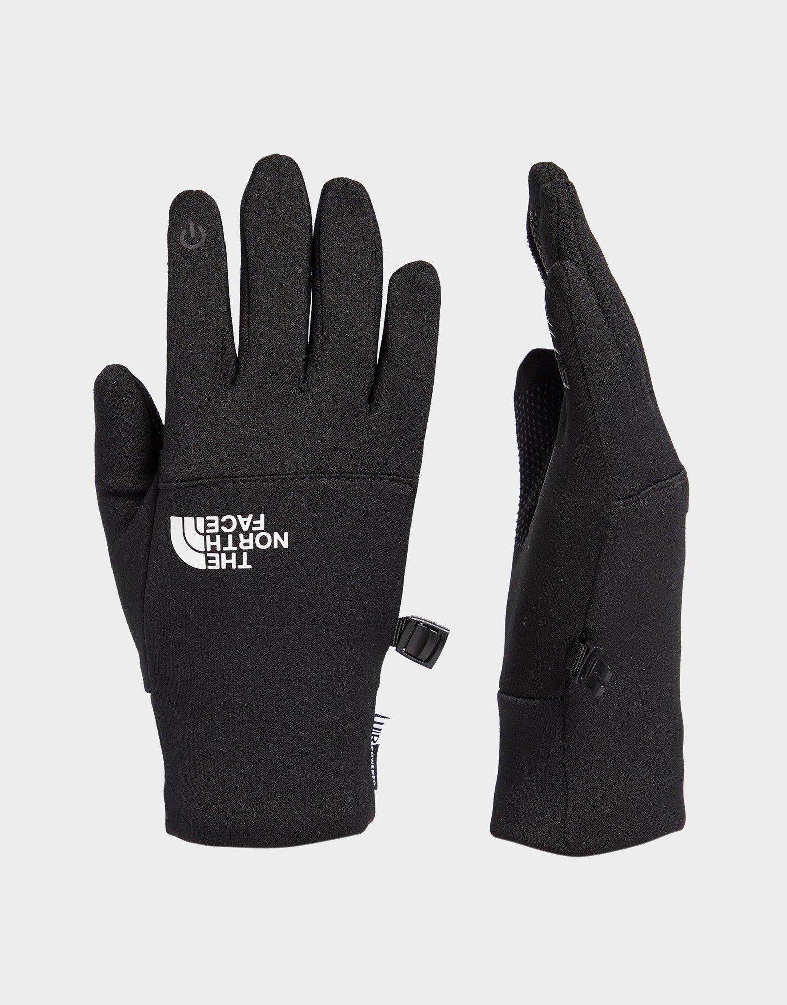 Etip Gloves Junior