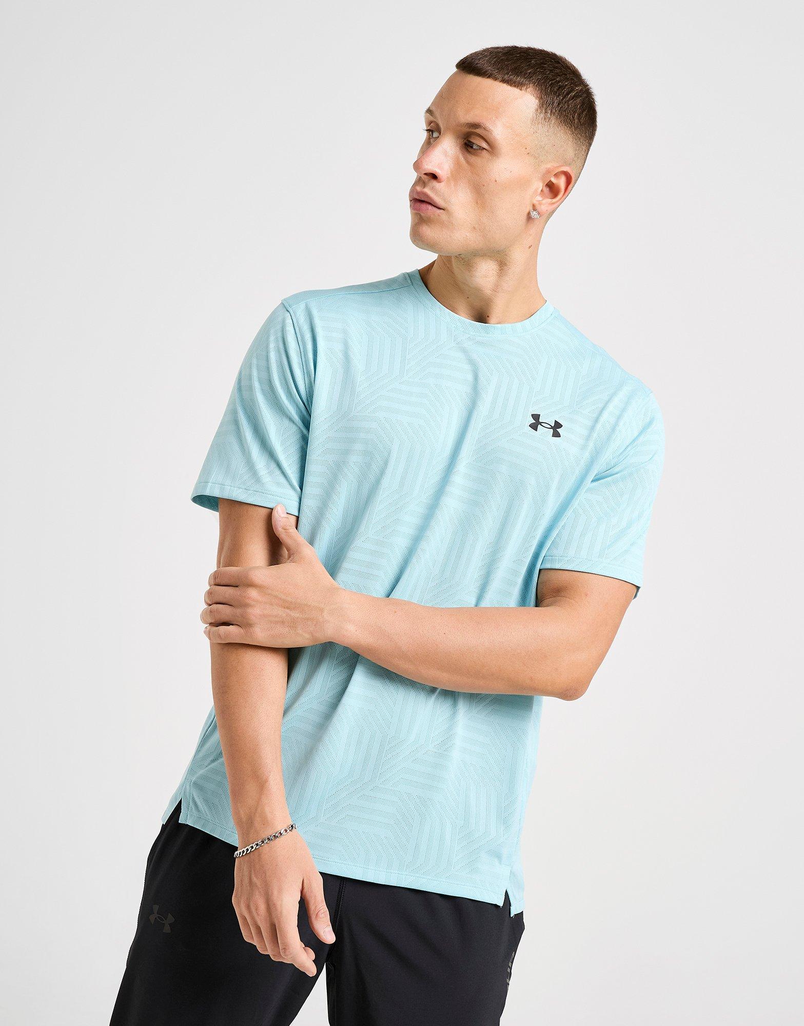 Vent Geotessa T-Shirt