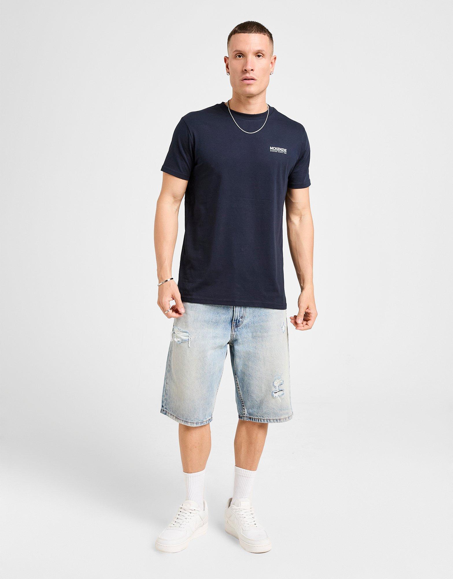 Essential T-Shirt