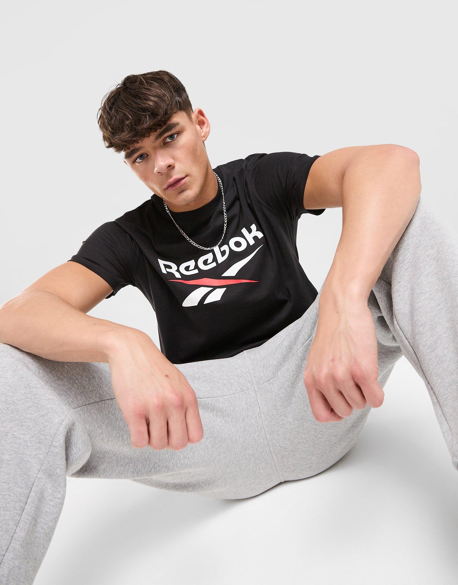 Cray T-Shirt