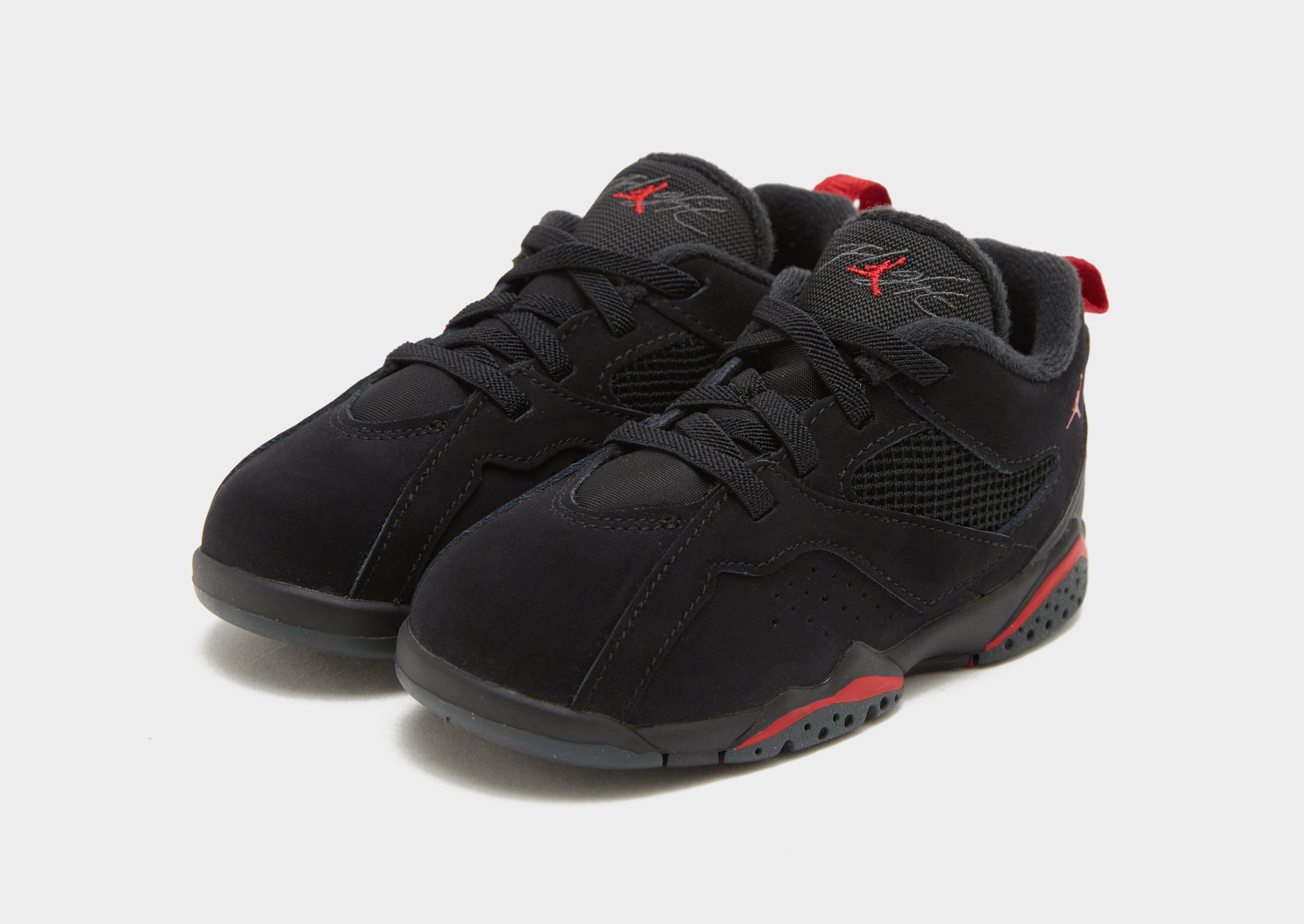 Air 7 RM Infant