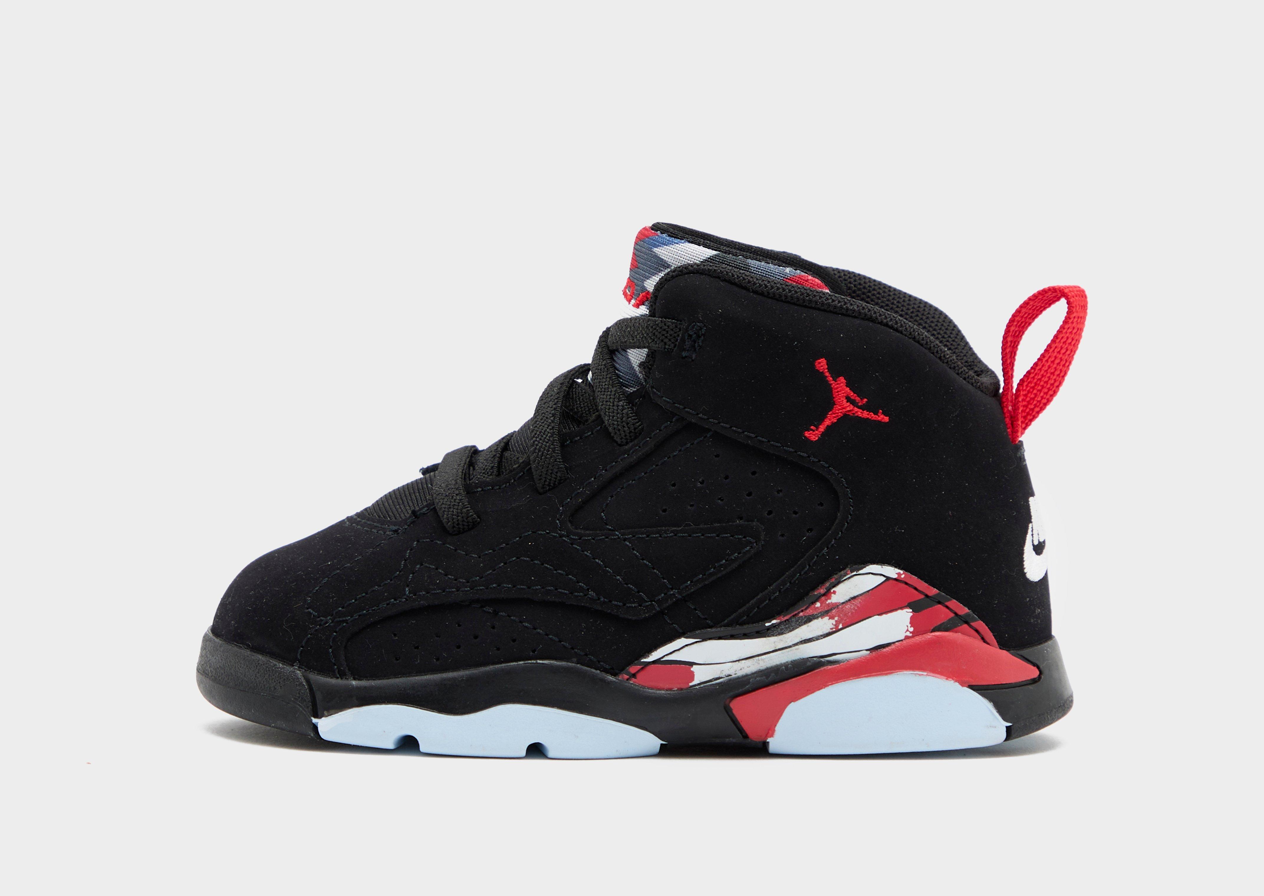 AJ MVP Infant