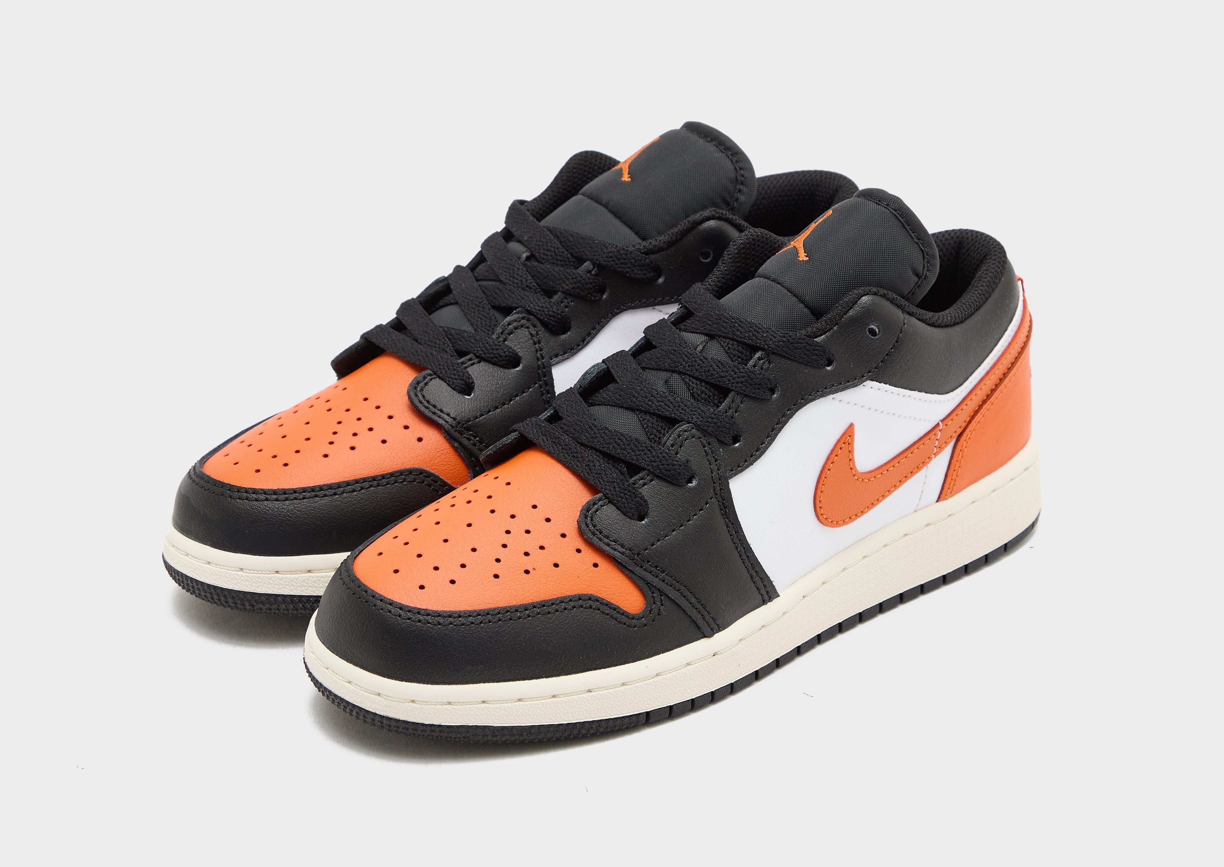 Air 1 Low Junior