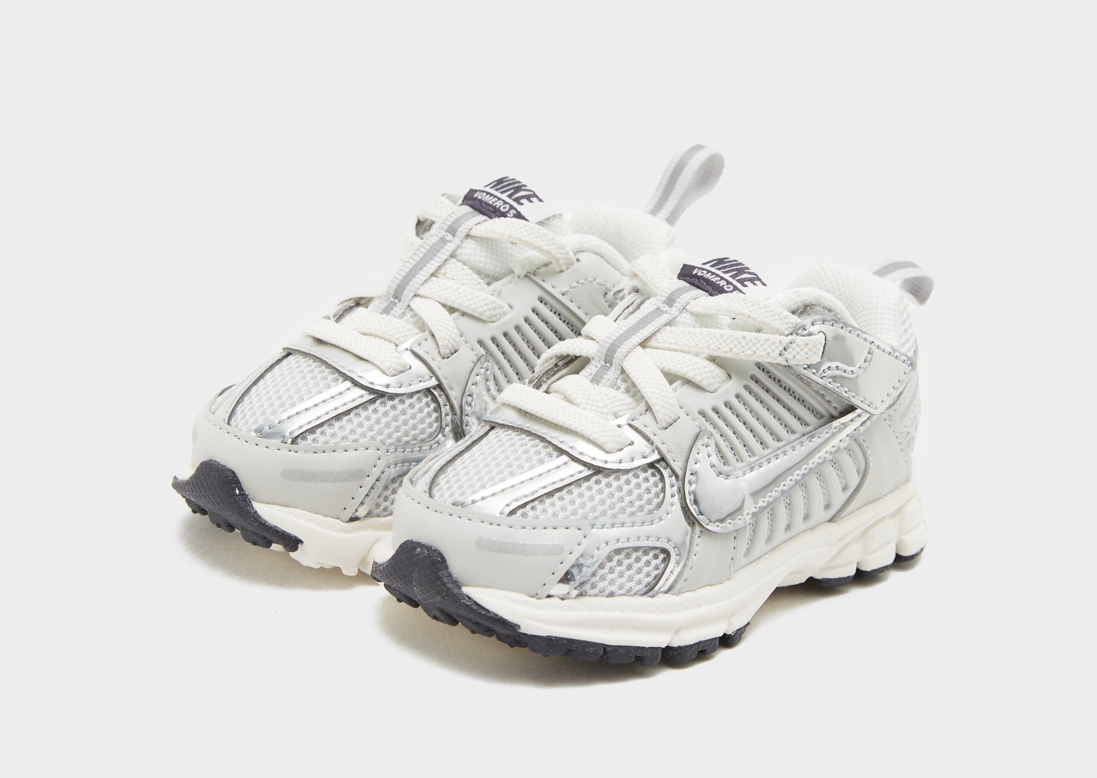Zoom Vomero 5 Infant