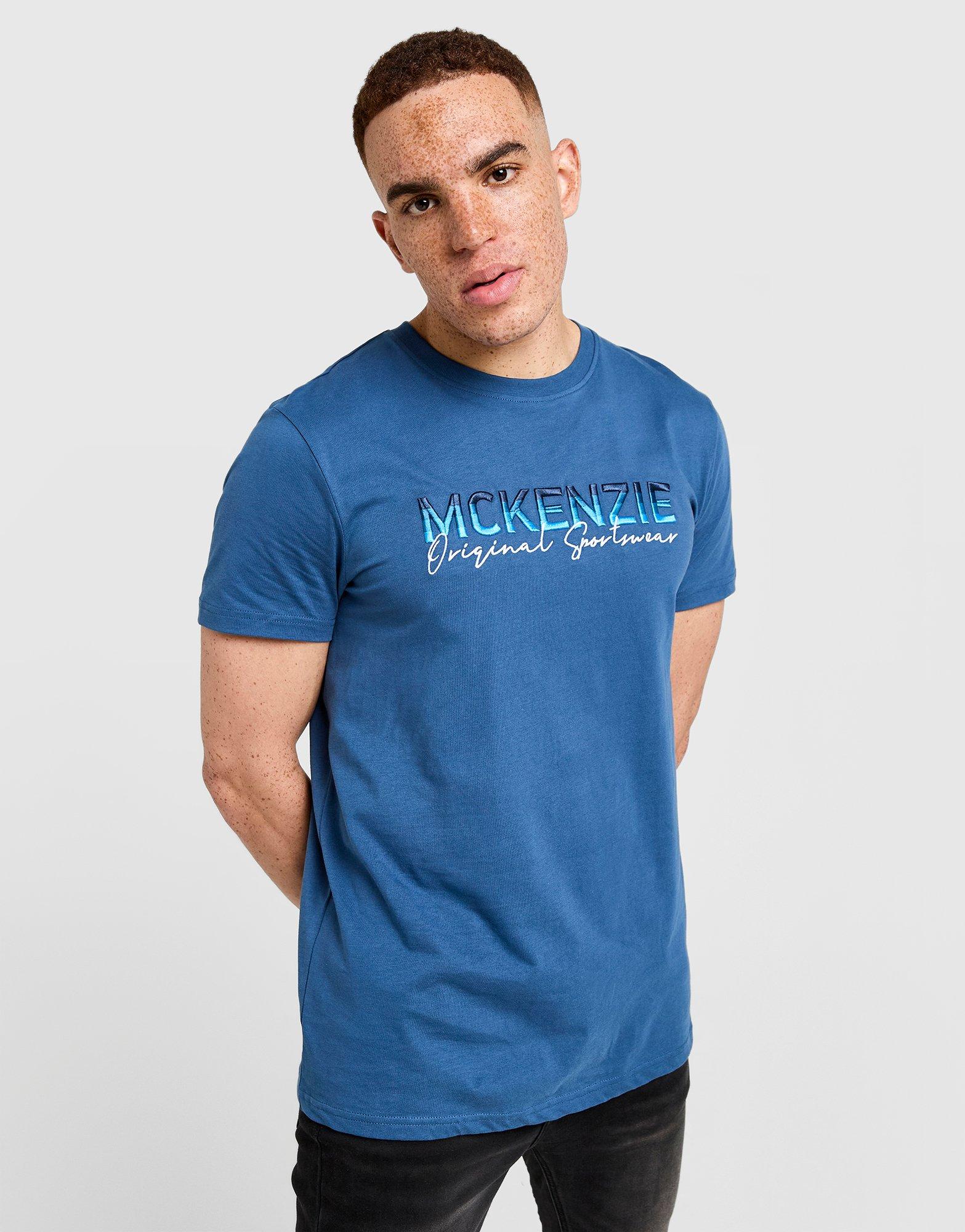 Casson T-Shirt