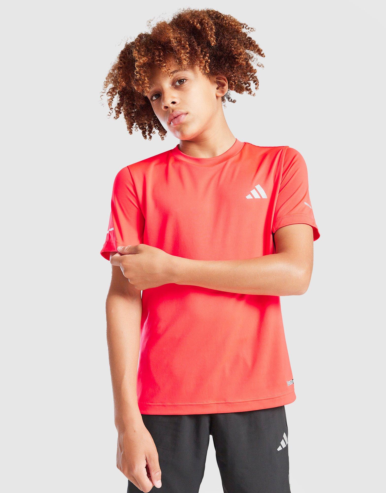Climacool T-Shirt Junior