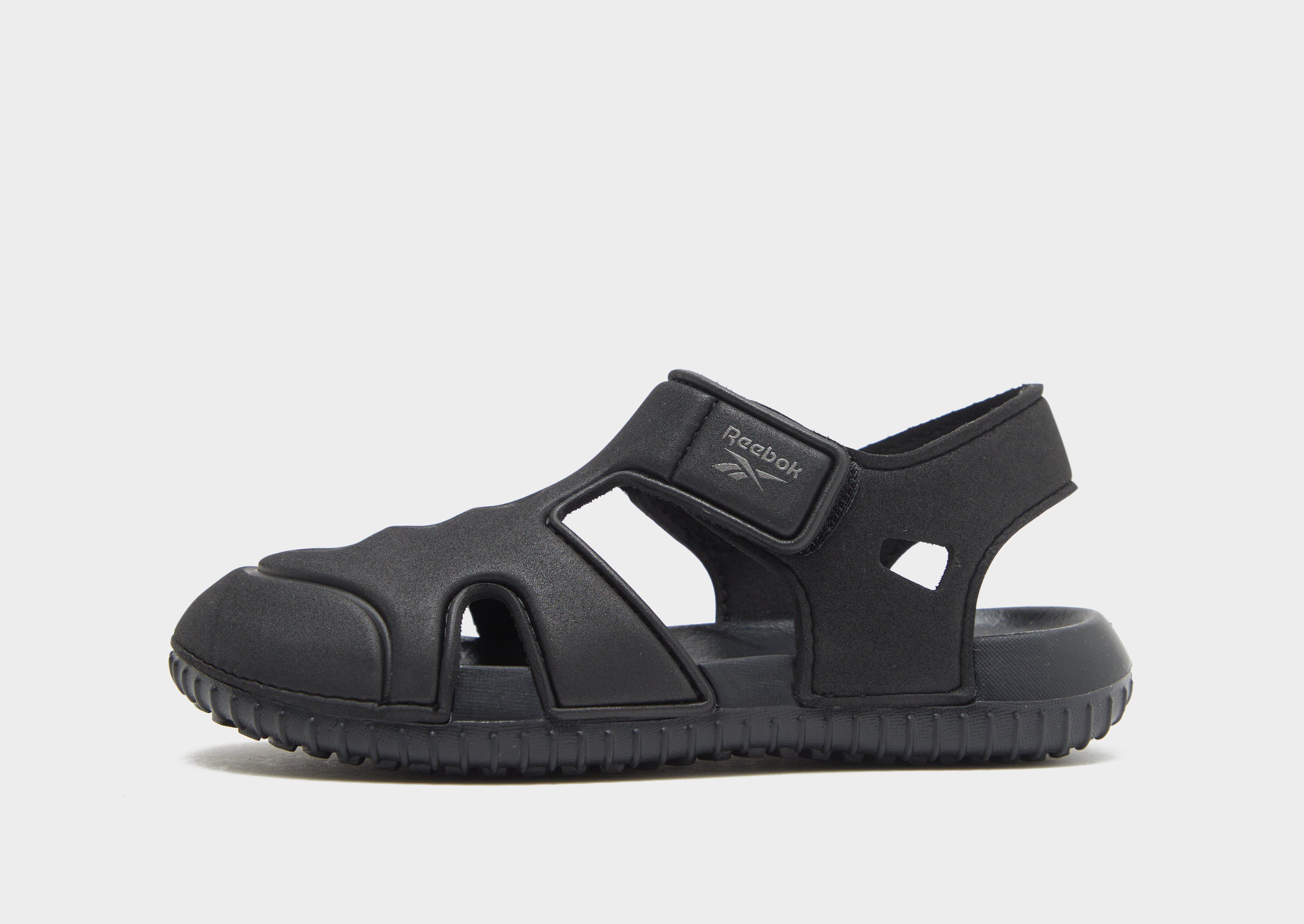 Sunkissed Sandals Infant