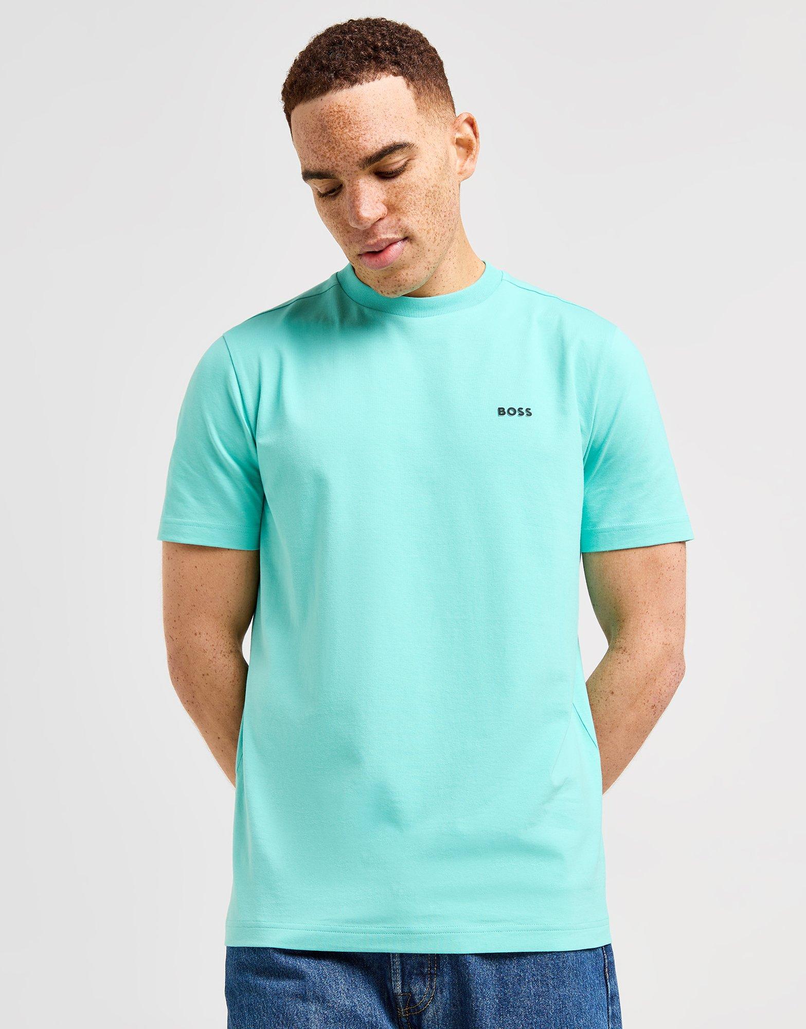 Core T-Shirt