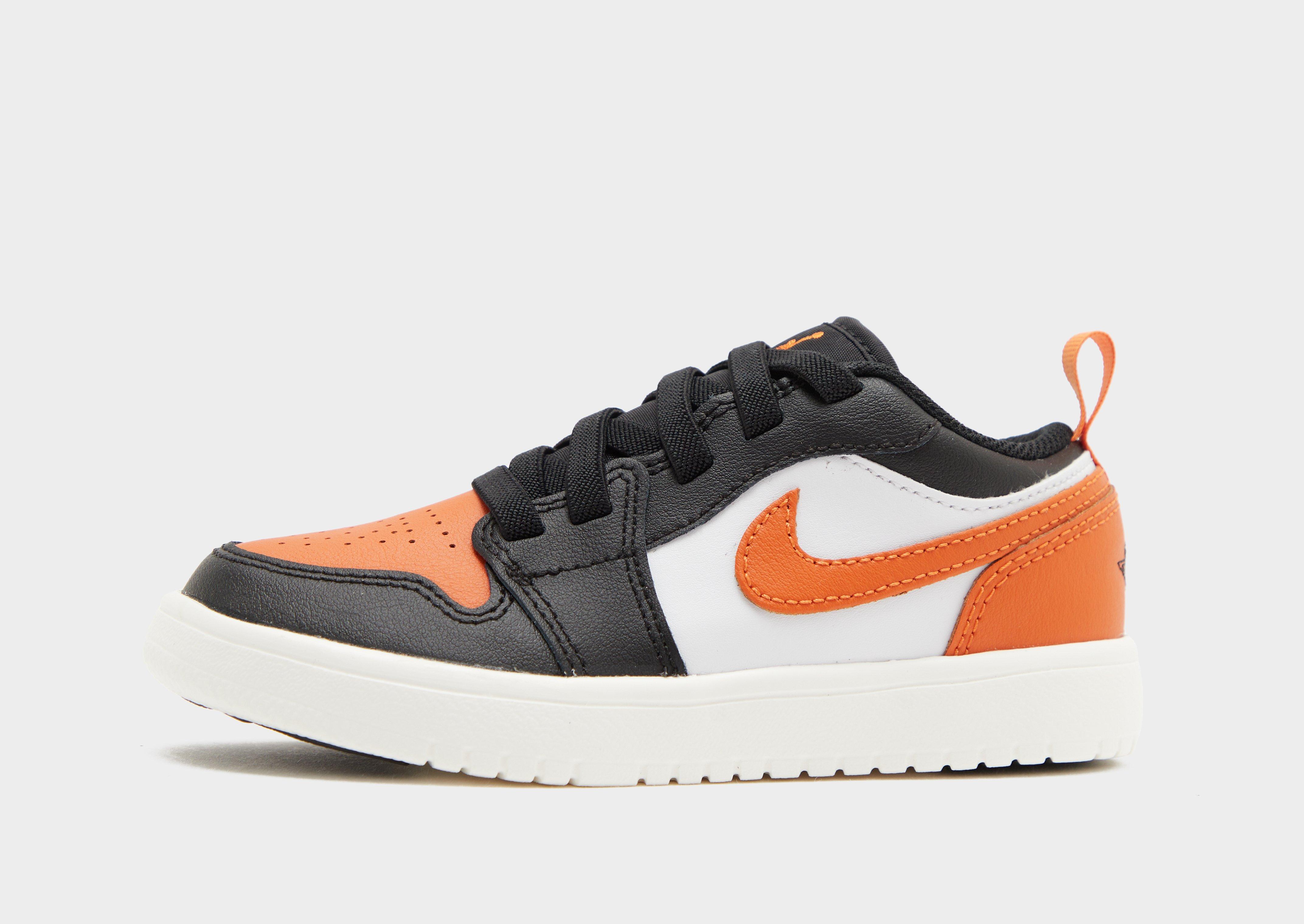 Air 1 Low Children