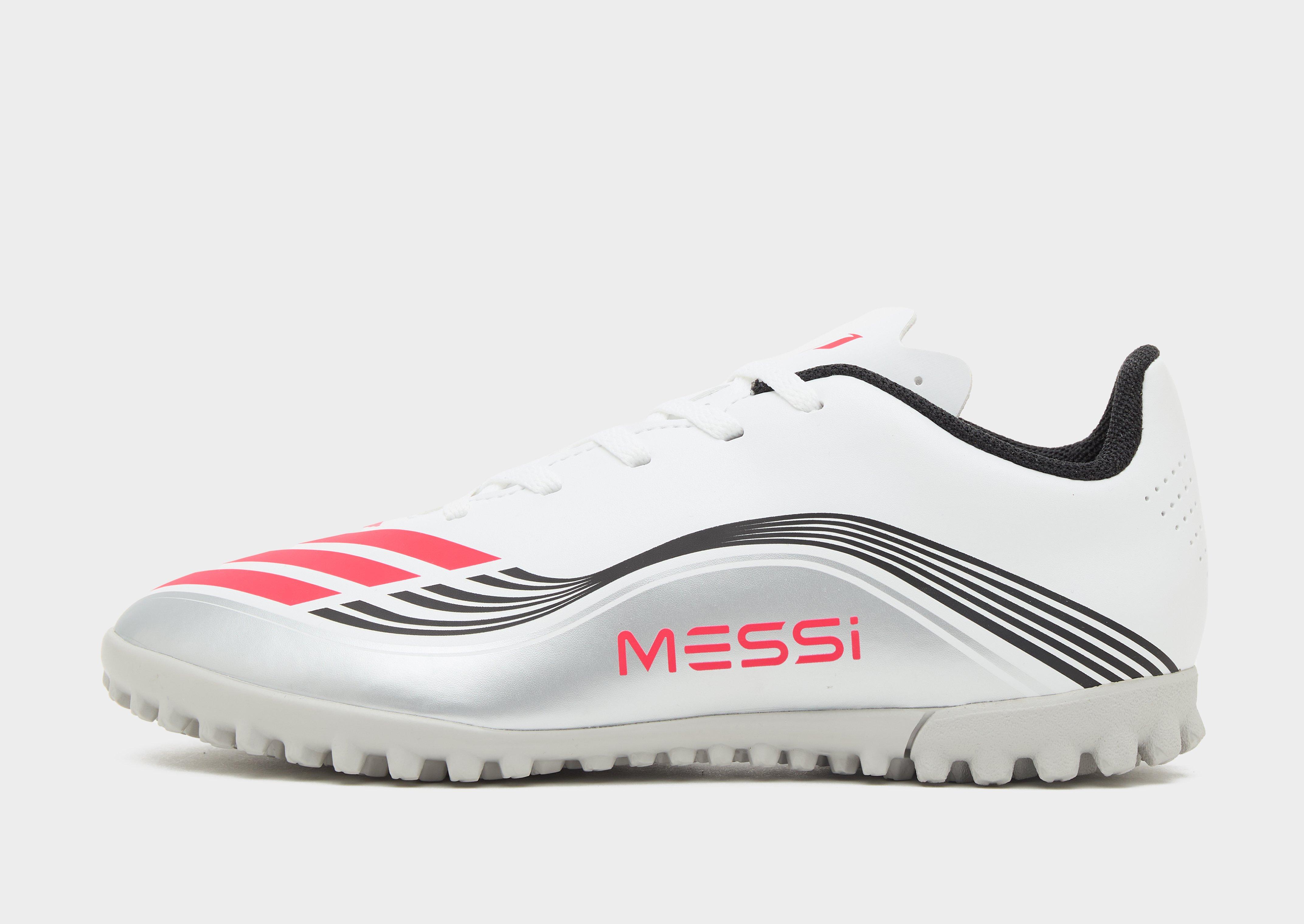 F50 Messi Club TF Junior