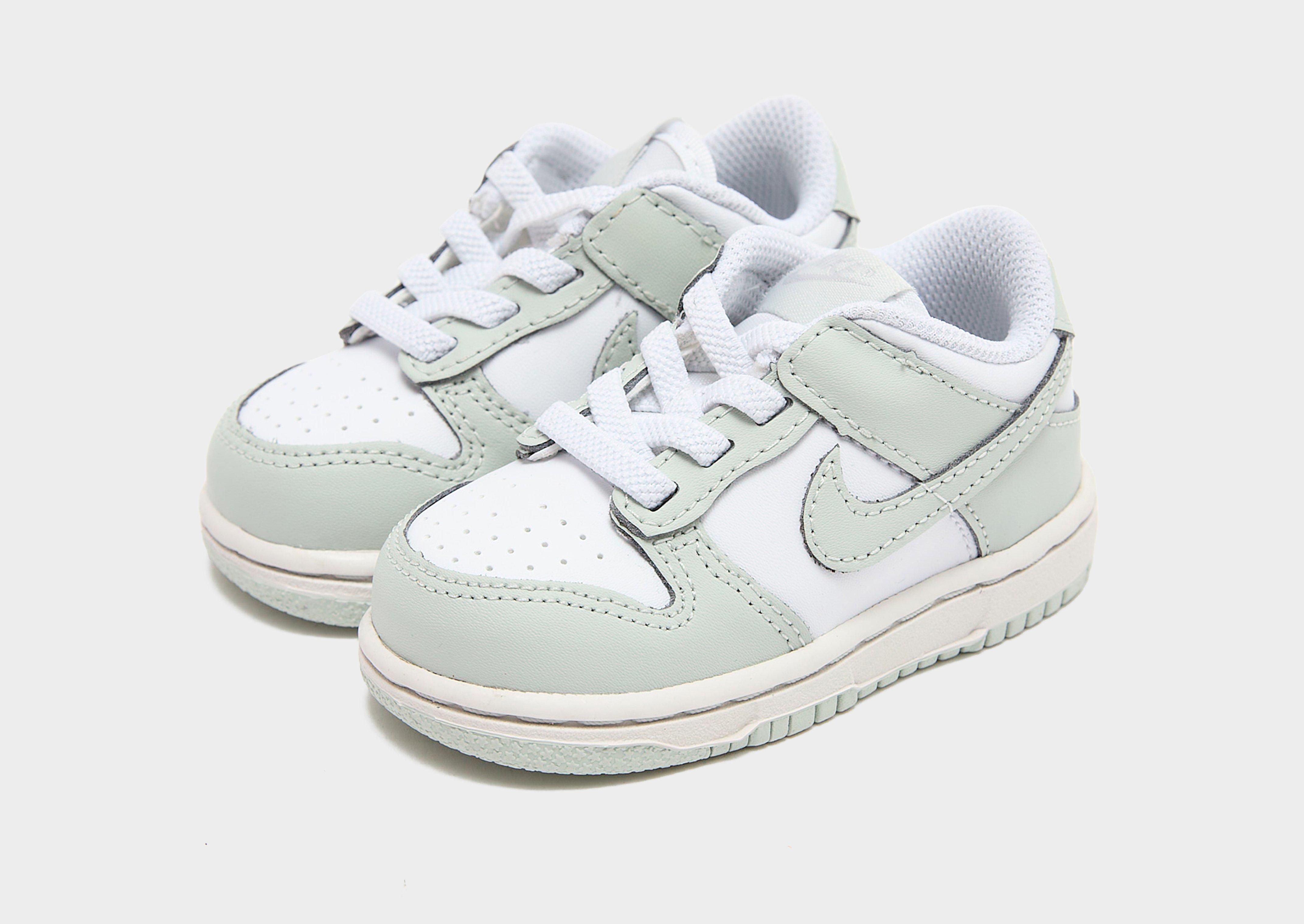 Dunk Low Infant
