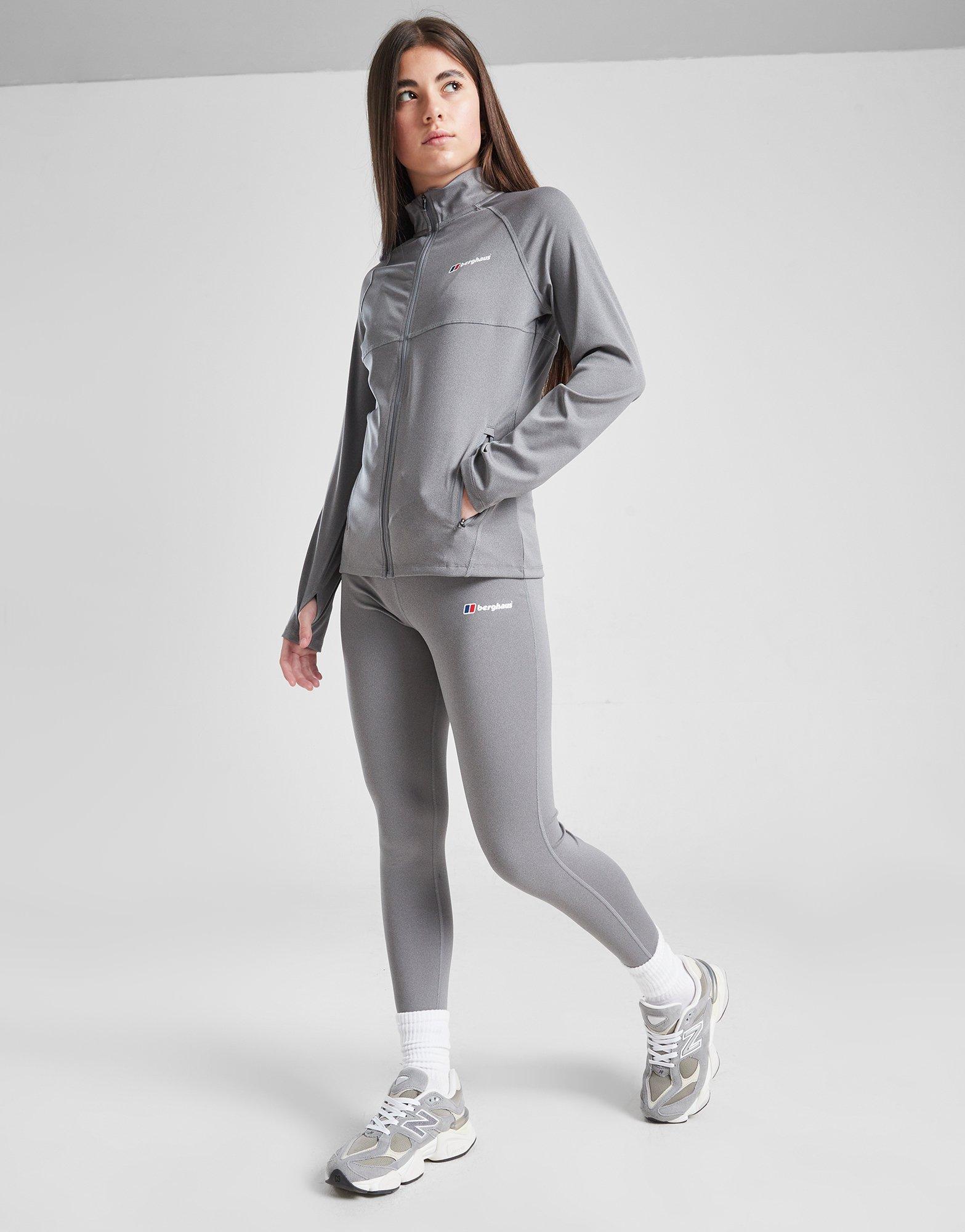 Girls' Tarn Leggings Junior