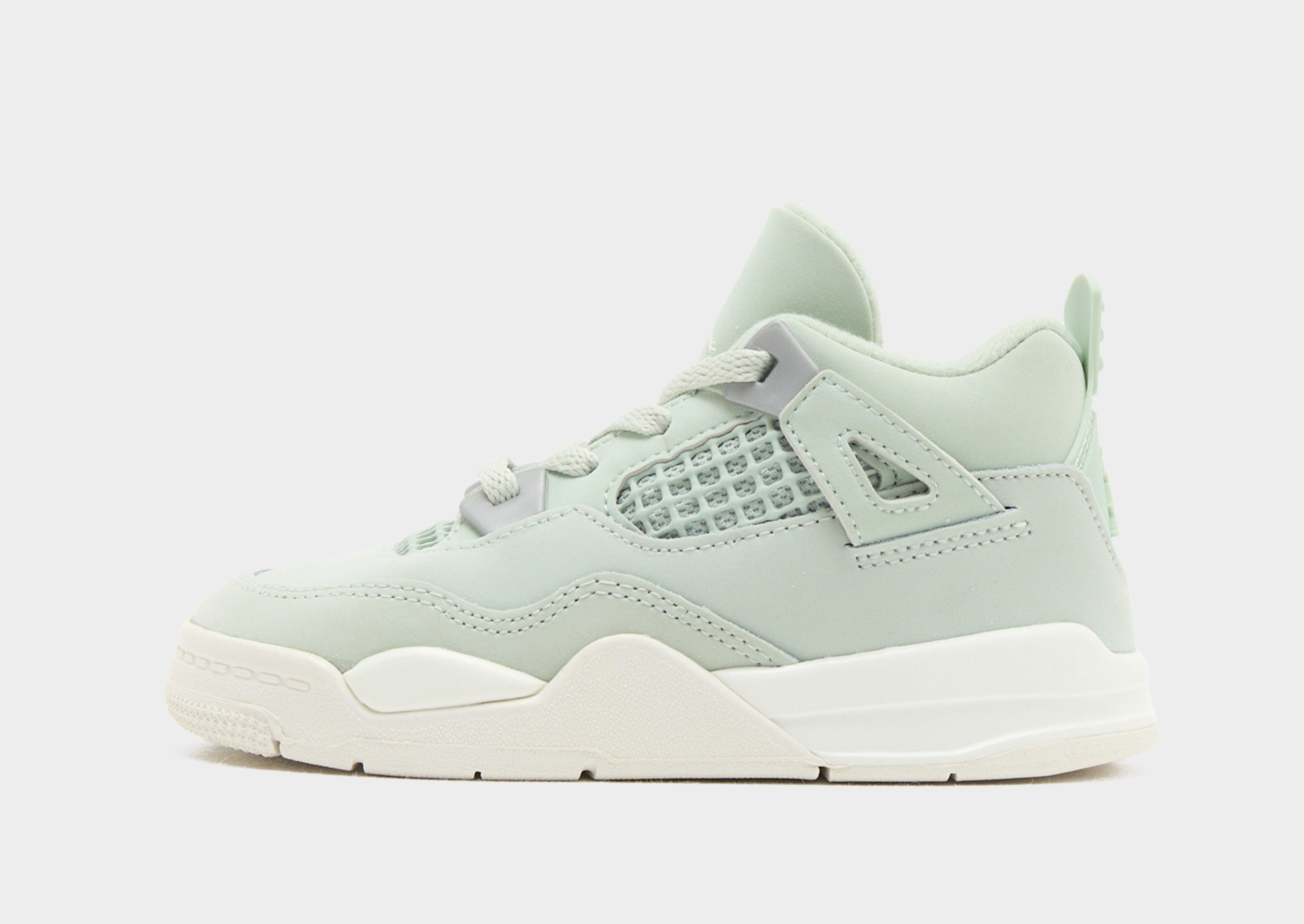 Air 4 Infant