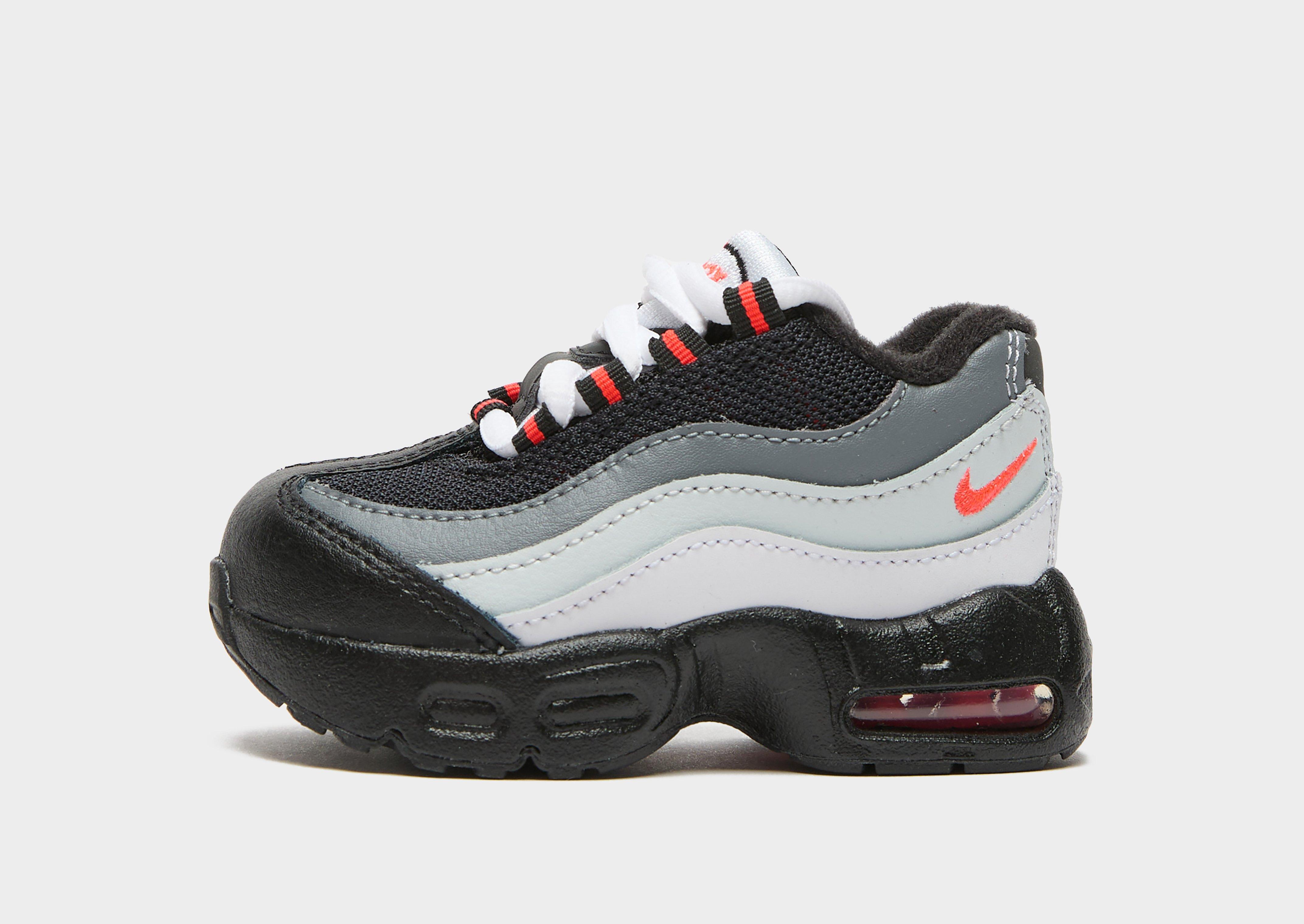 Air Max 95 Infant