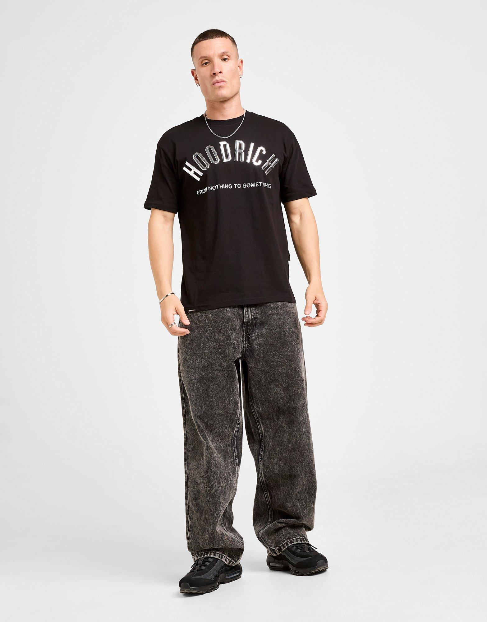 Chromatic V3 T-Shirt