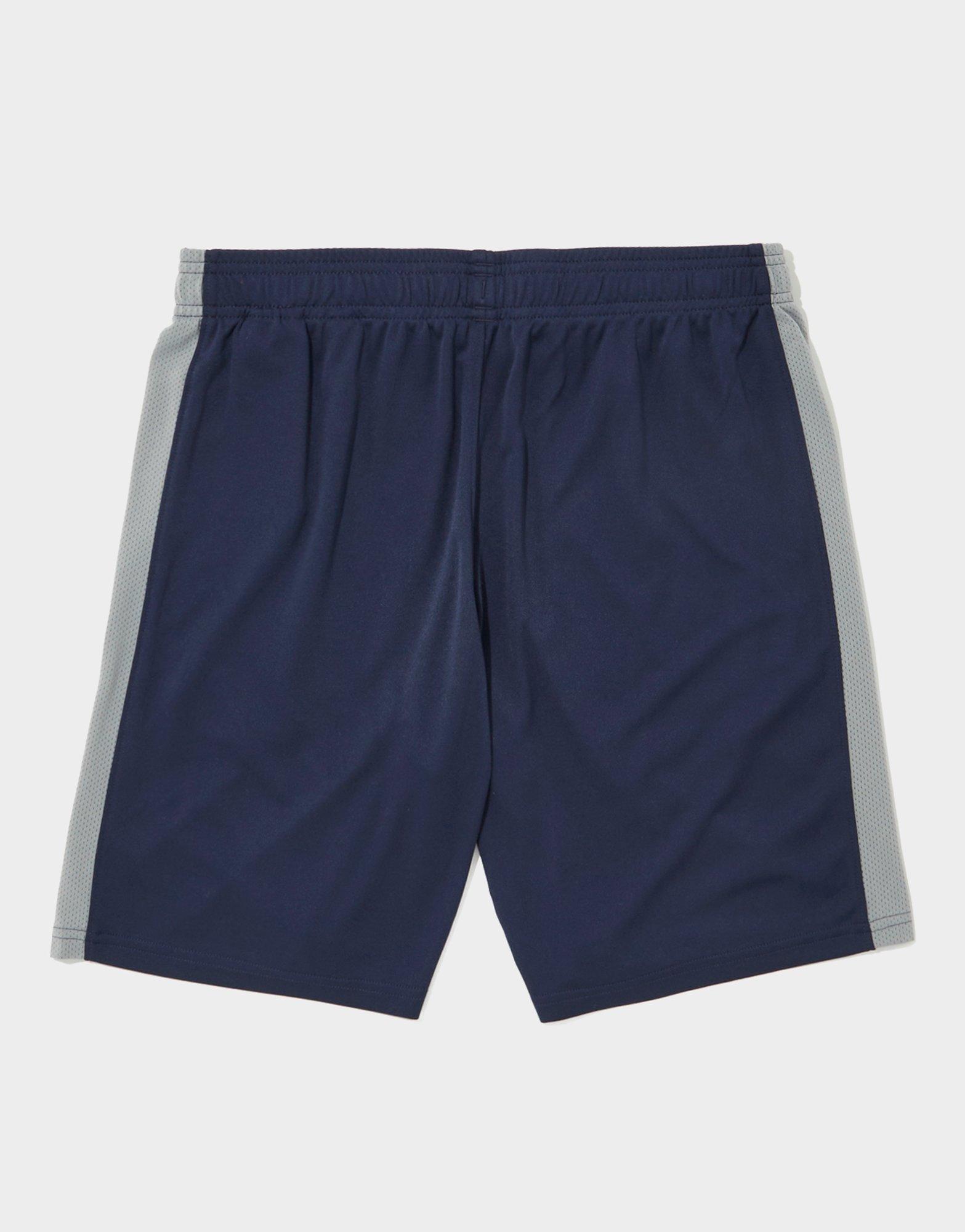 Challenger Shorts Junior