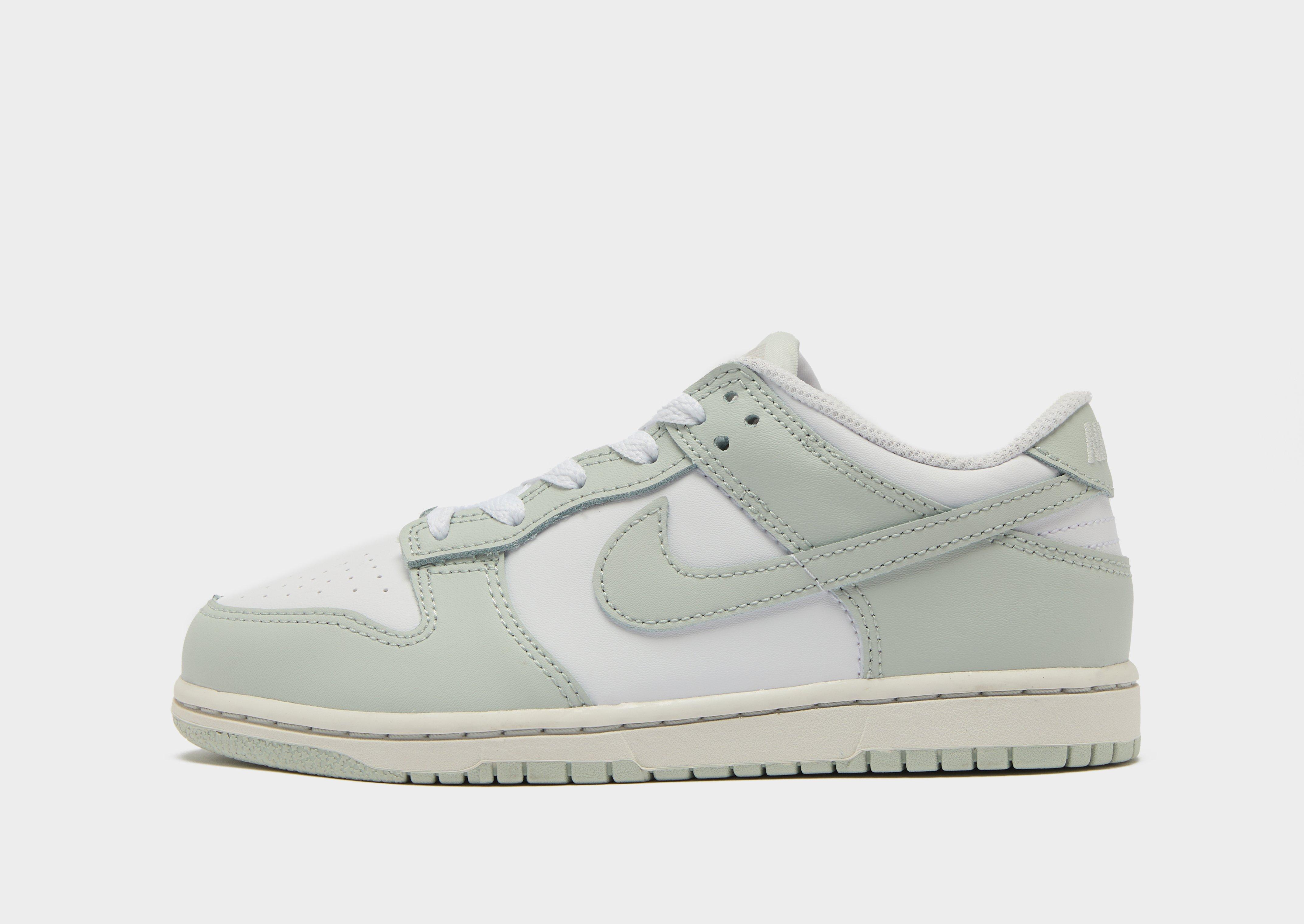 Dunk Low Children