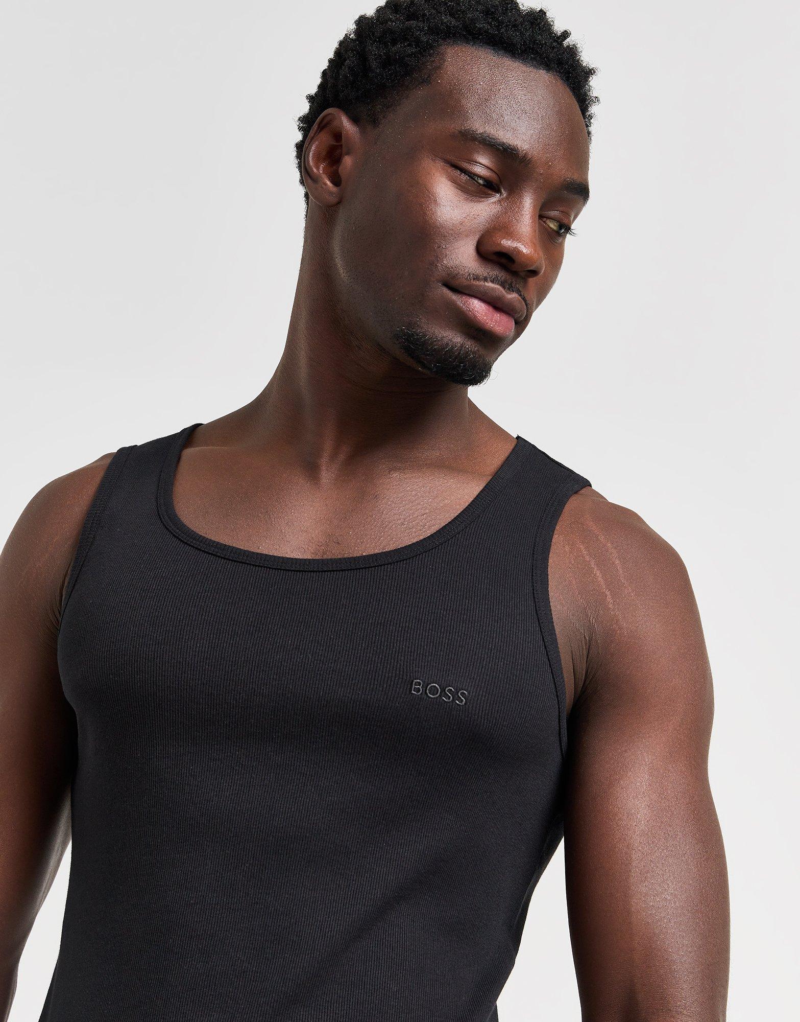 3-Pack Tank Top