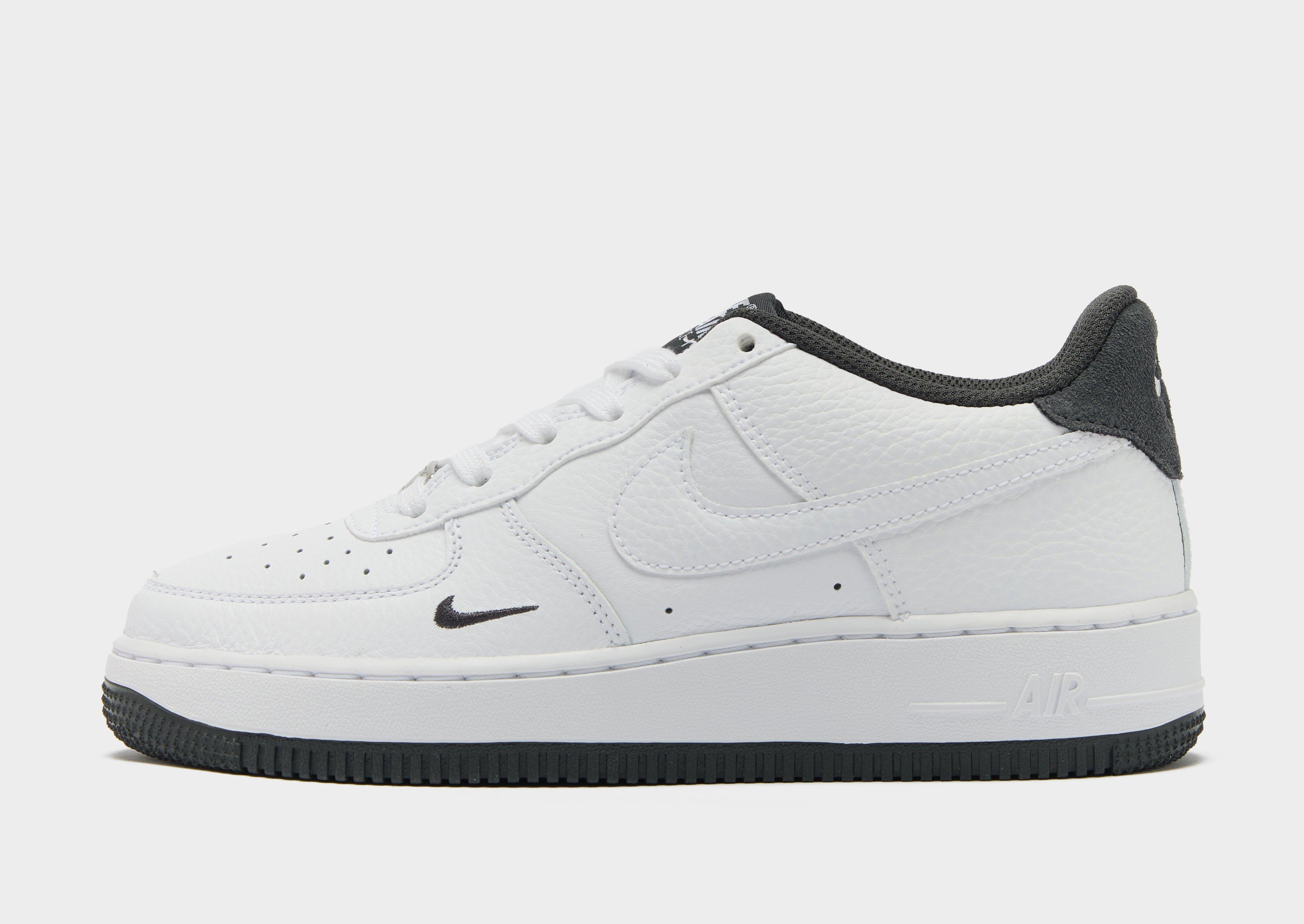 Air Force 1 LV8 Junior